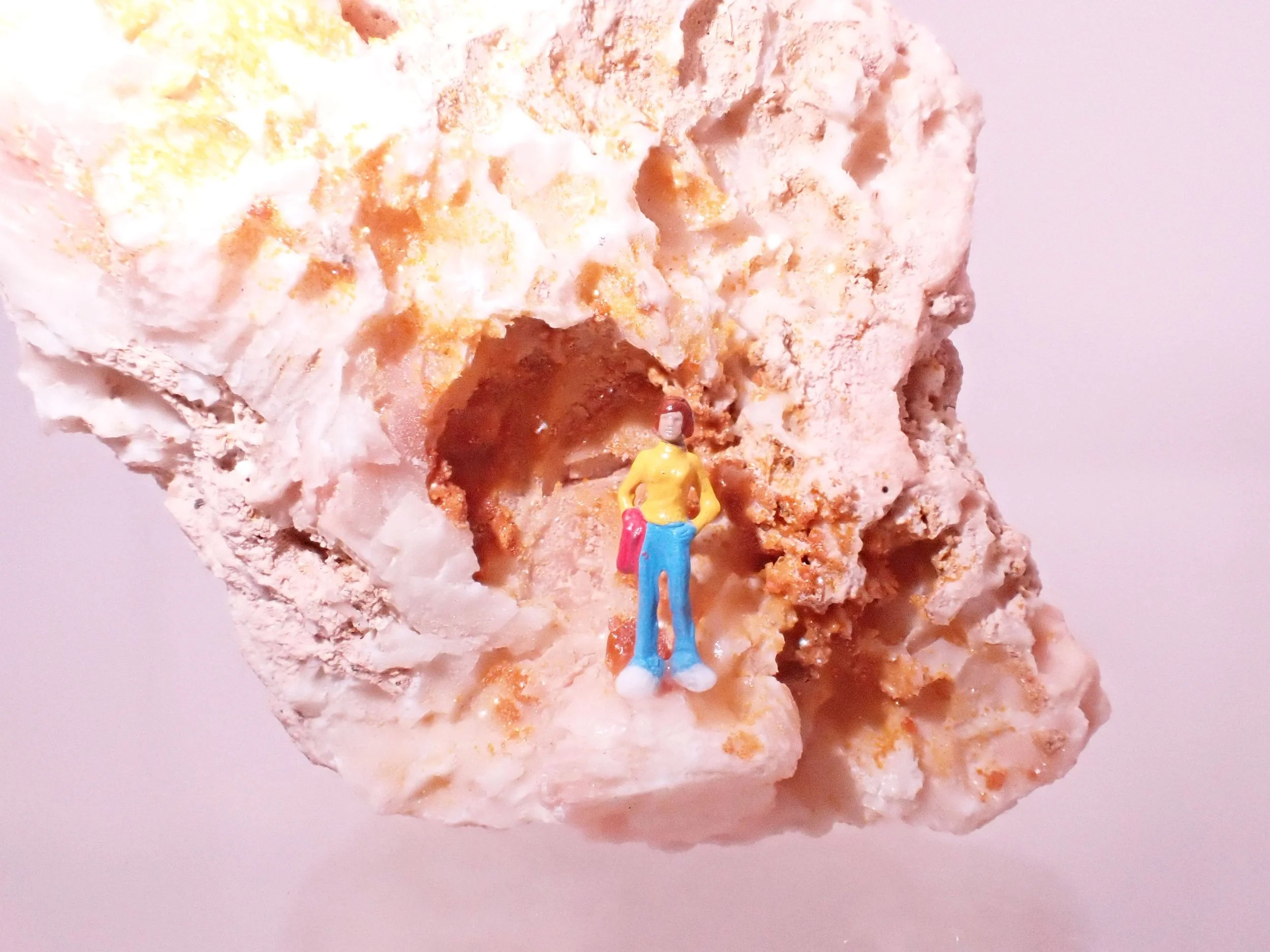 Vanadinite-Crystal-Diorama_4_Becky-Wareing-Steele_5_web.jpg