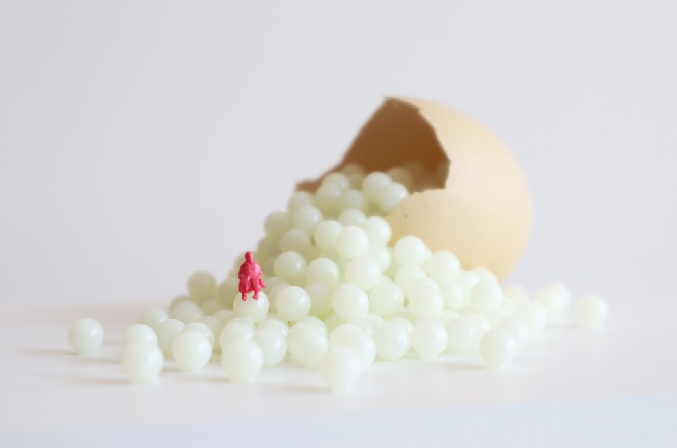 Untitled egg with BBs.png