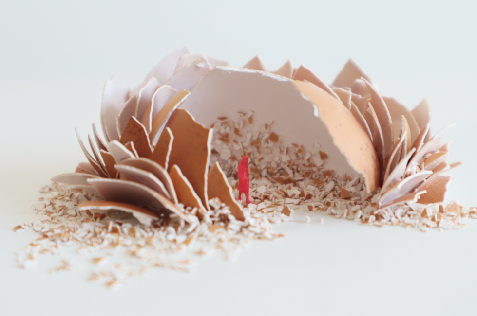 Untitled walking on eggshells.png