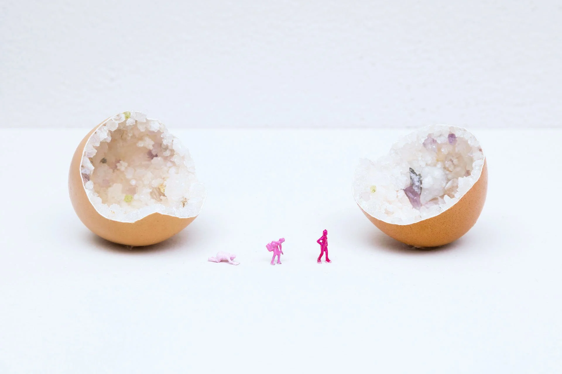 Untitled (Evolution)_Becky Wareing Steele_07.22.22.jpg