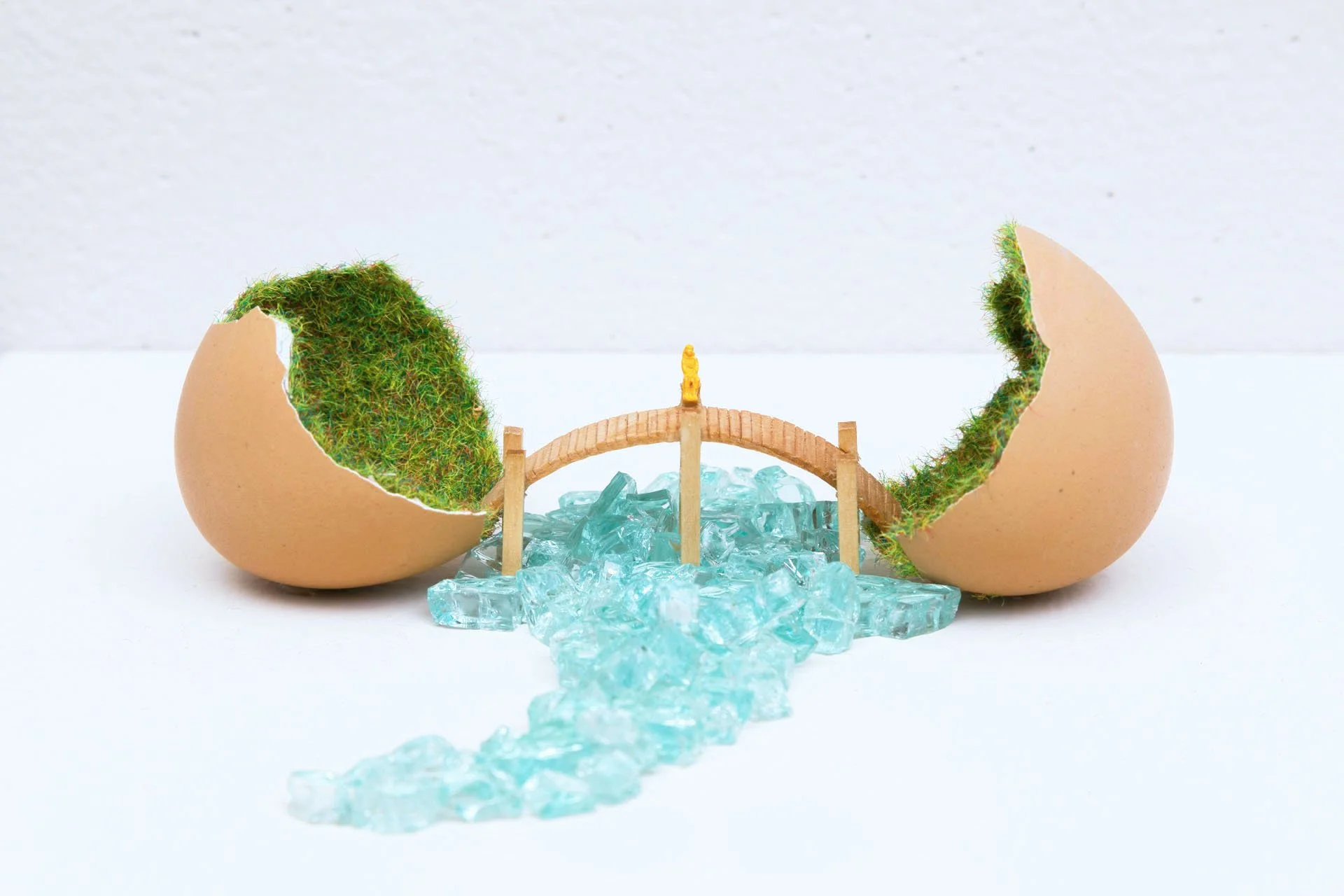 Untitled (Bridge)_Becky Wareing Steele_07.22.22.jpg