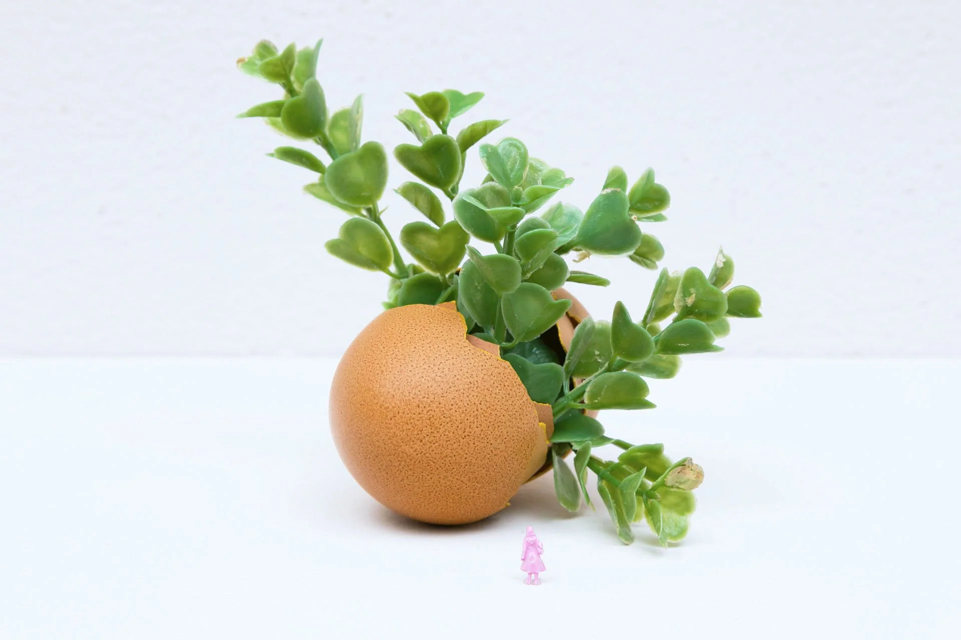 Untitled (Growth)_Becky Wareing Steele_07.22.22.jpg