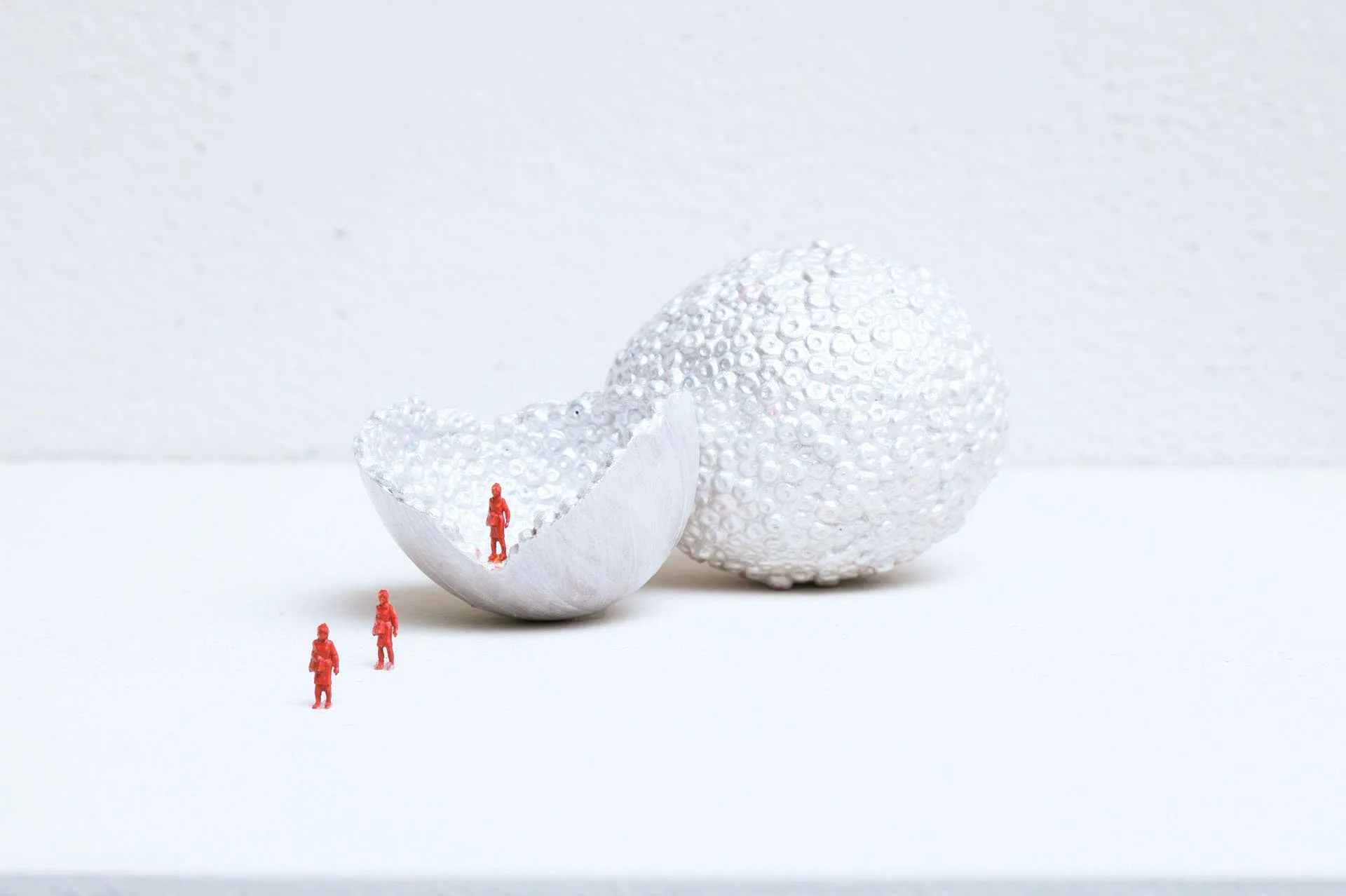 Untitled (Space)_Becky Wareing Steele_07.22.22.jpg