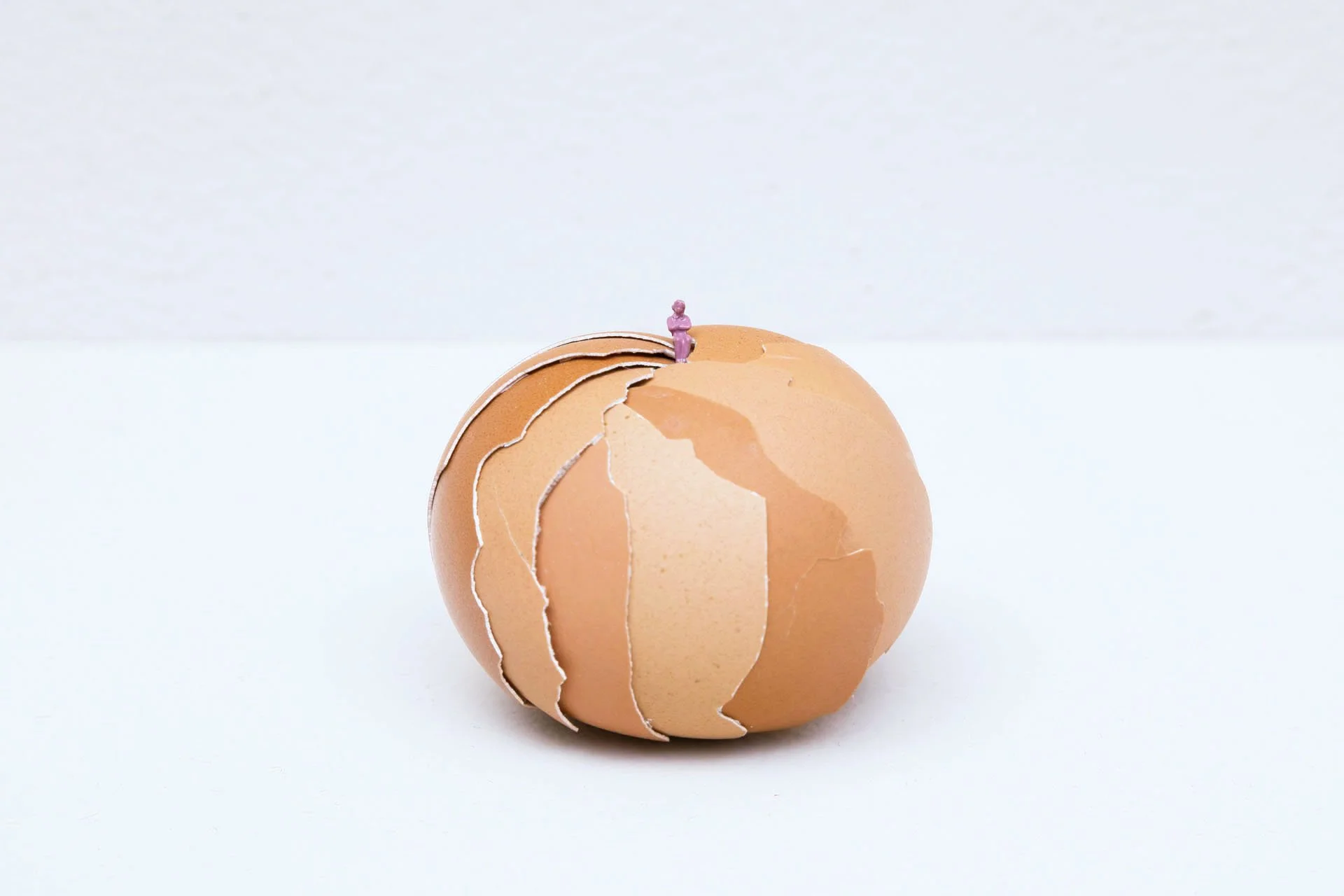 Untitled (Time)_Becky Wareing Steele_07.22.22.jpg