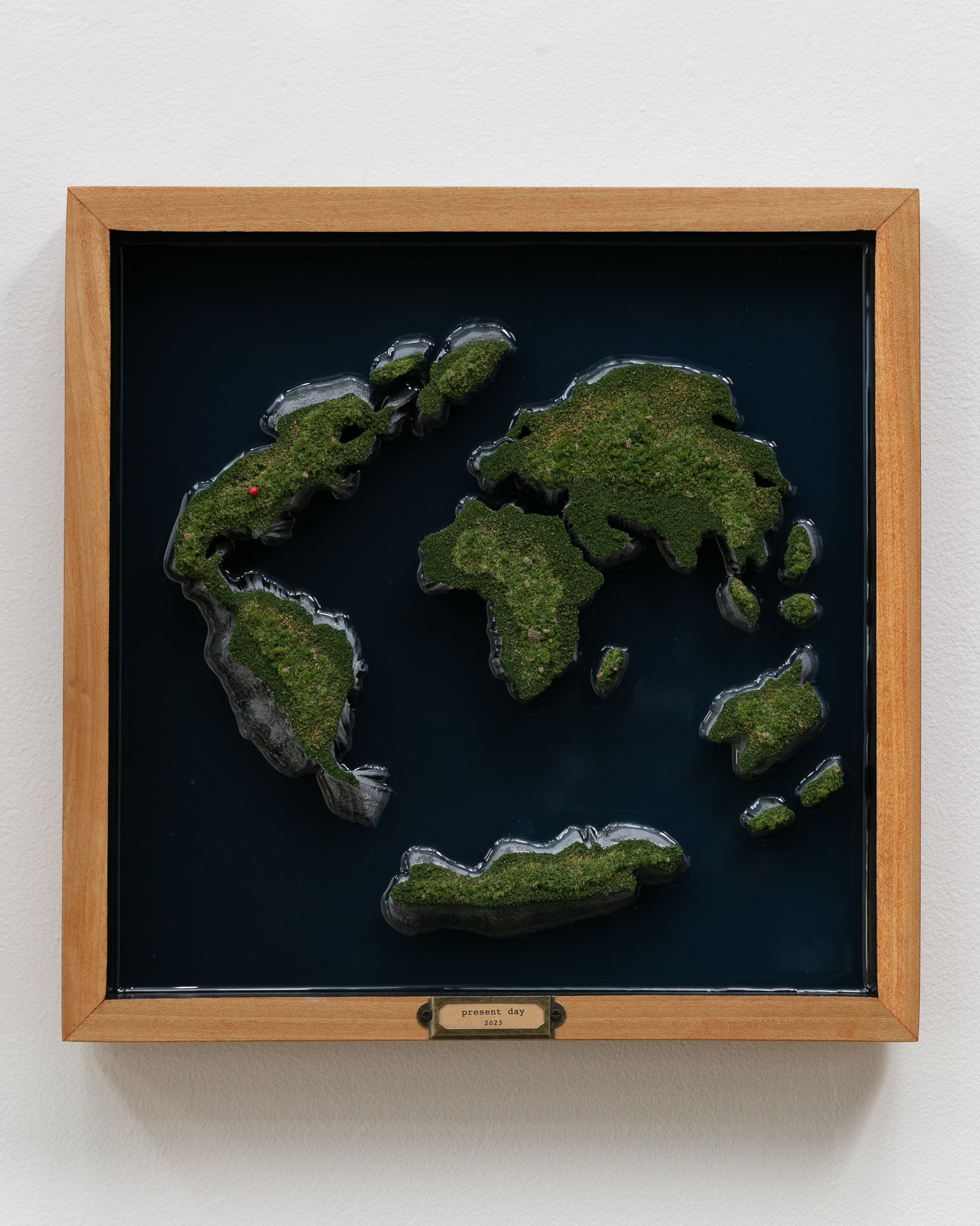 Crossing Borders_You Are Here (Past Present Future)_Becky Wareing Steele_5_web.jpg