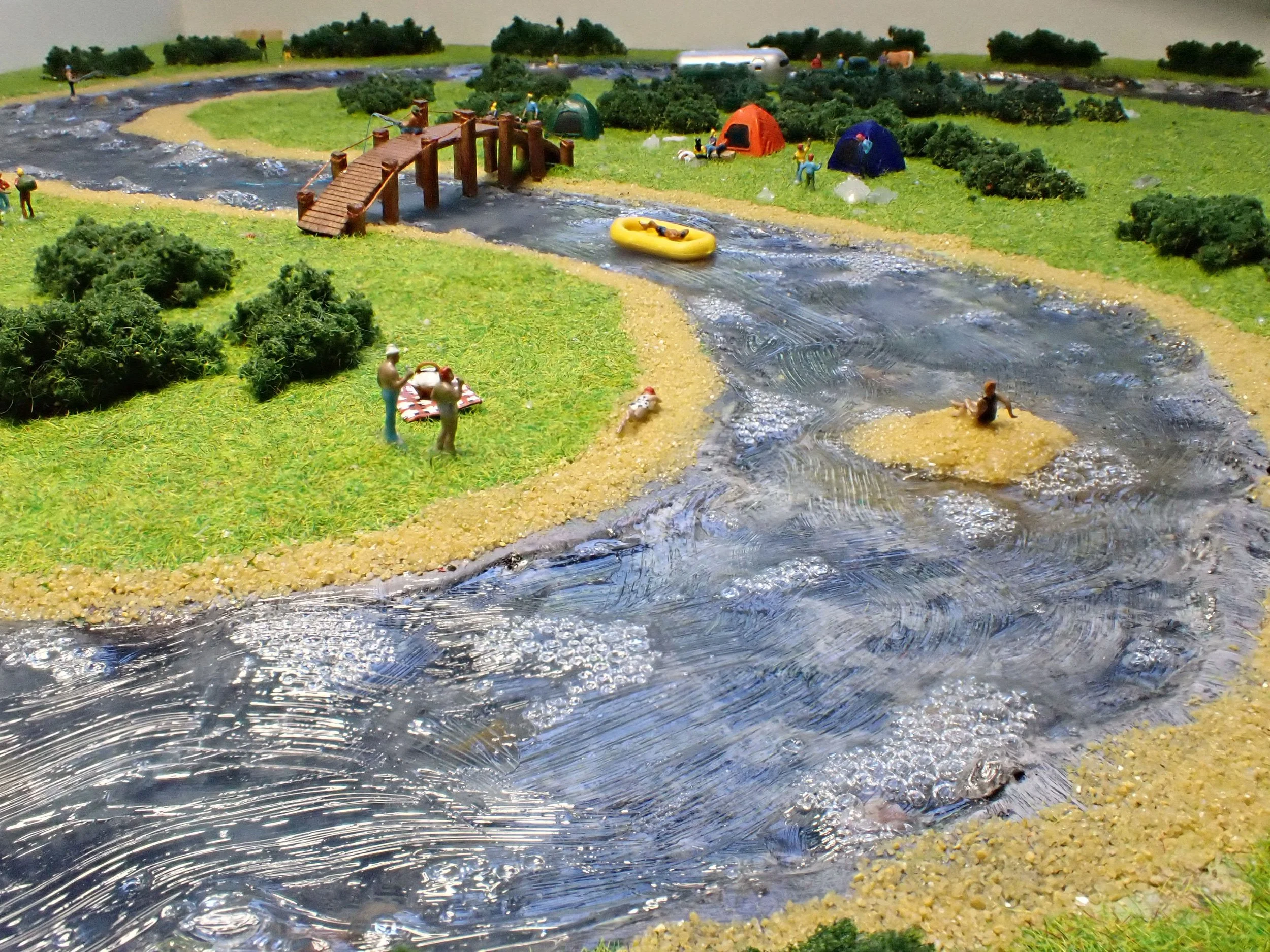 DAM-Commission_Becky-Wareing-Steele_8_web.jpg
