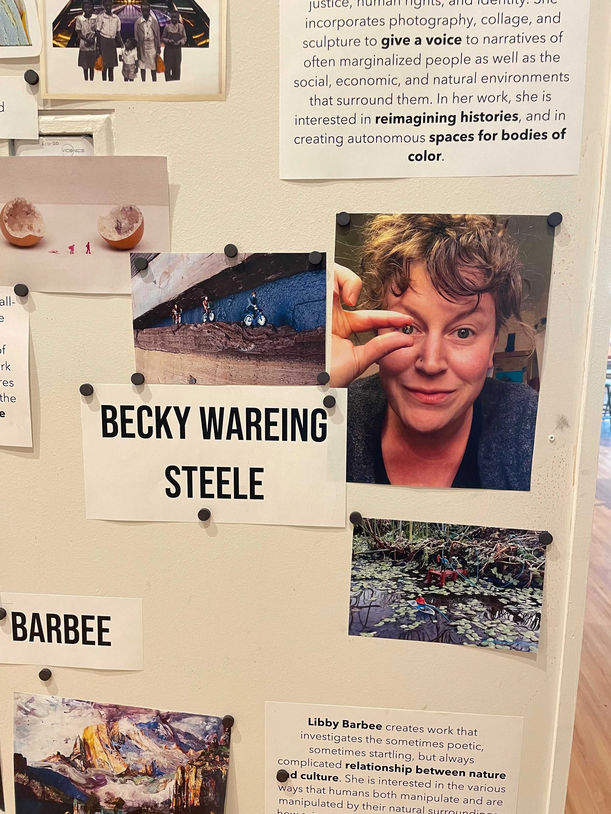 Becky Wareing Steele_DAM Landscape Studio_web_5.jpg