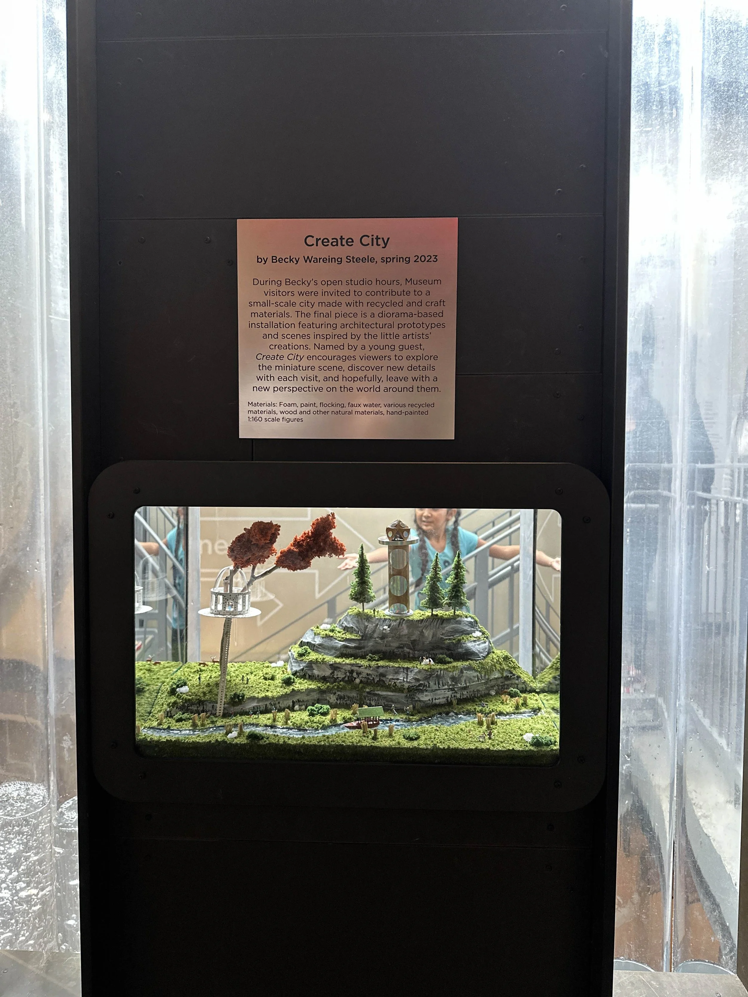 Becky Wareing Steele_Create City_Children's Museum of Denver_1_web.jpg