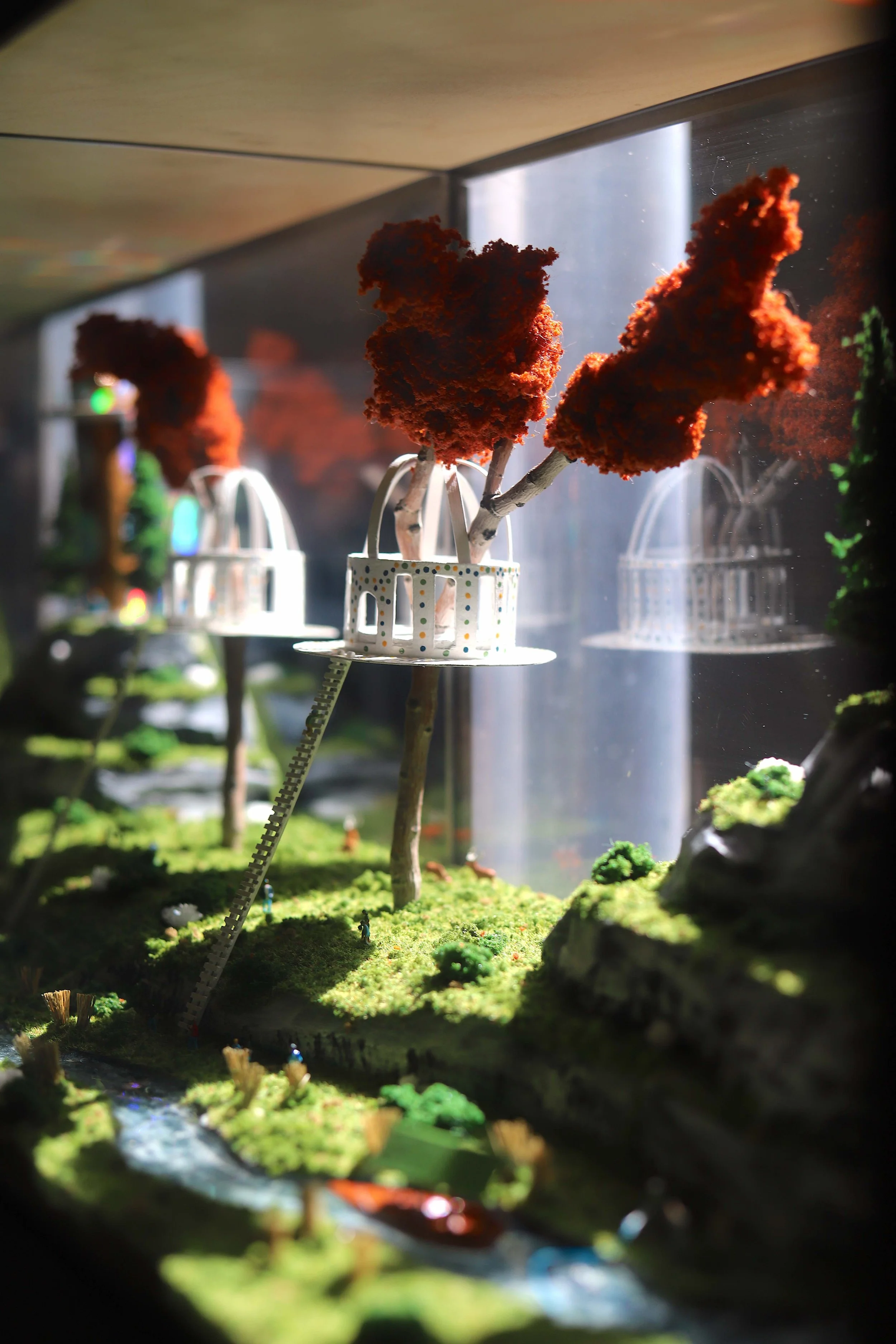 Becky Wareing Steele_Create City_Children's Museum of Denver_4_web.jpg