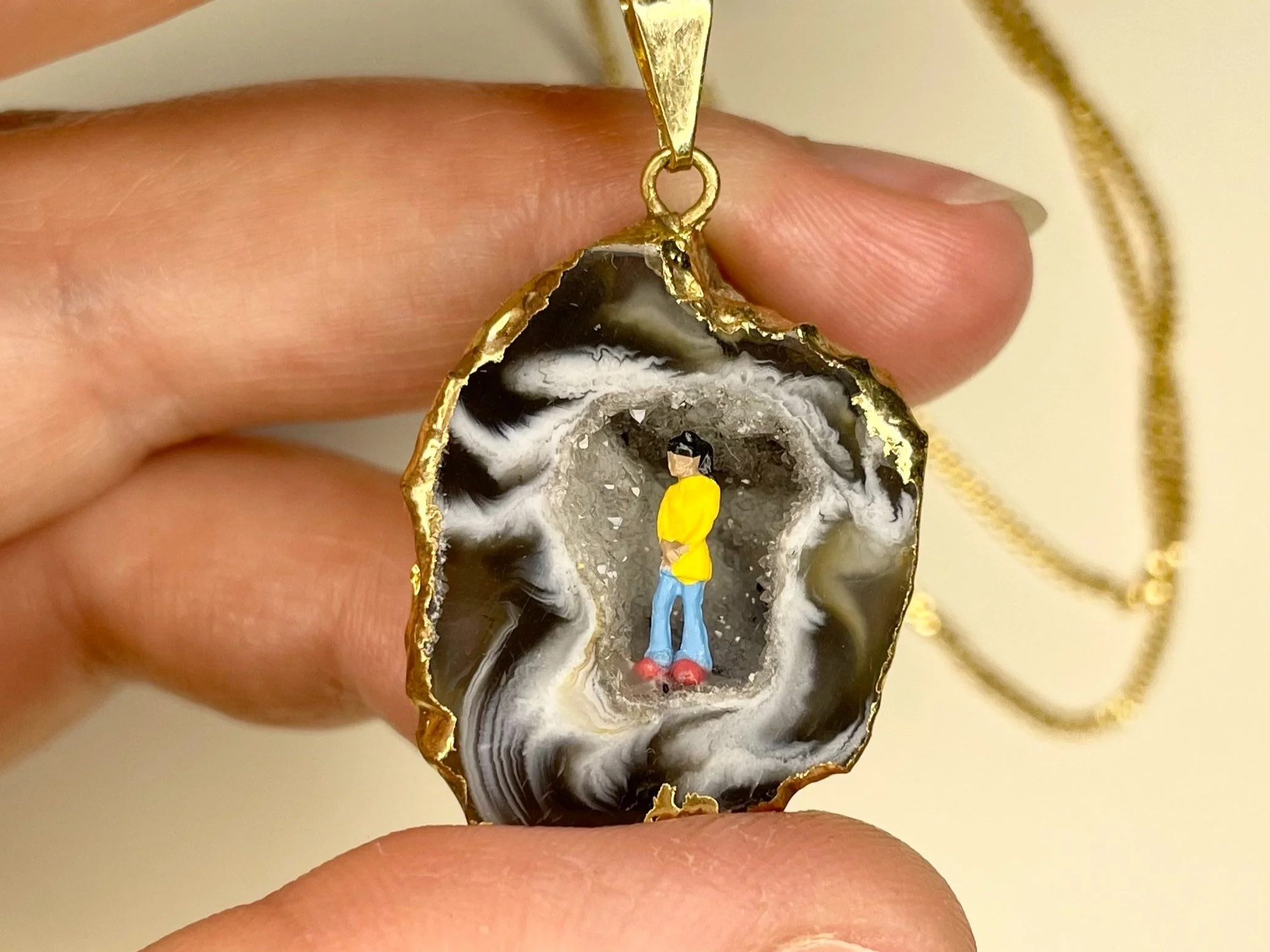 Crystal+Diorama+Necklace_Becky+Wareing+Steele_2_1.jpg