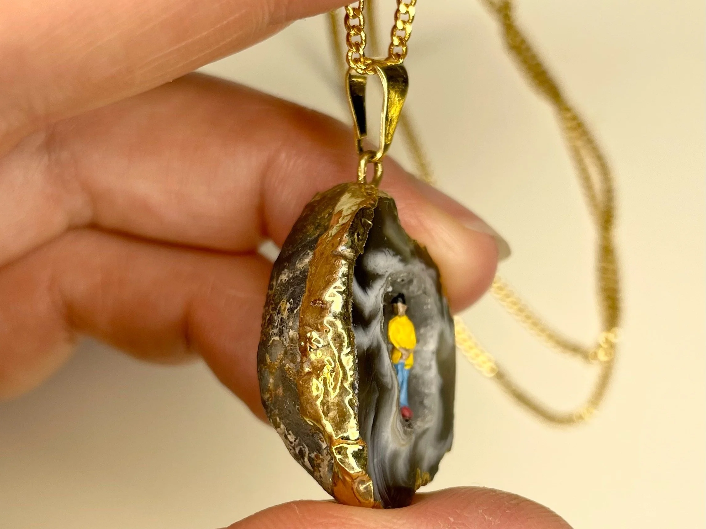 Crystal+Diorama+Necklace_Becky+Wareing+Steele_2_2.jpg