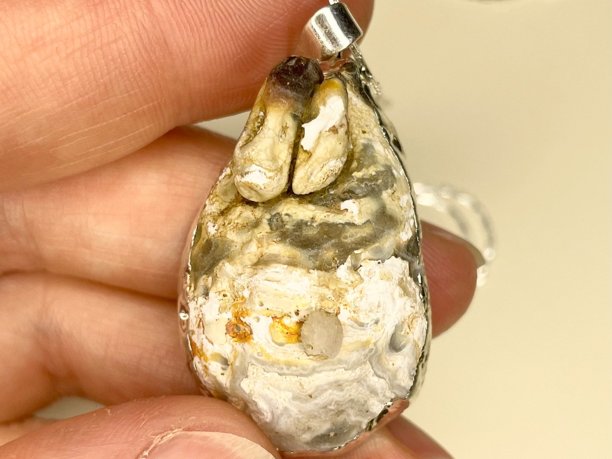 Crystal+Diorama+Necklace_Becky+Wareing+Steele_1_3.jpg