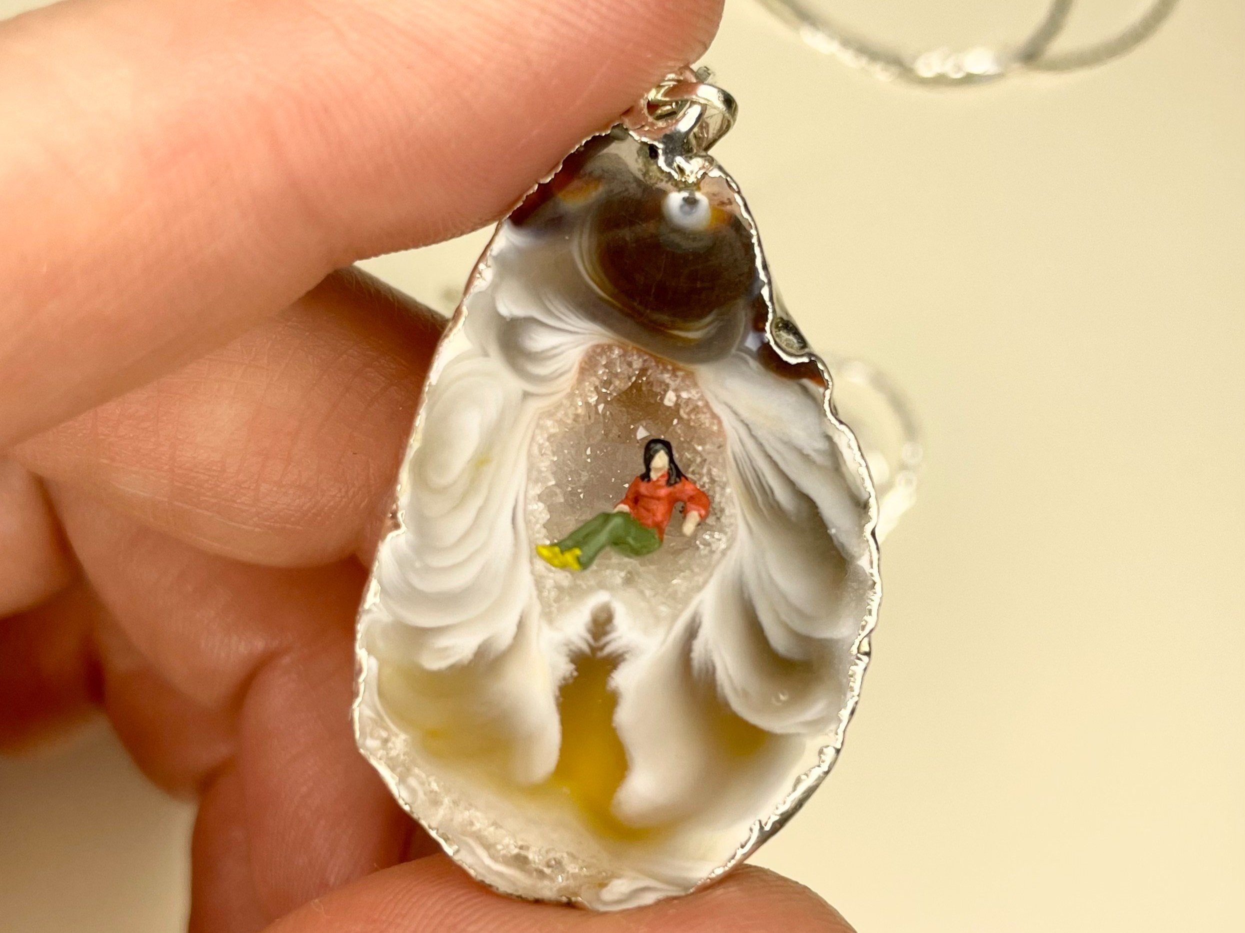 Crystal+Diorama+Necklace_Becky+Wareing+Steele_1_1.jpg
