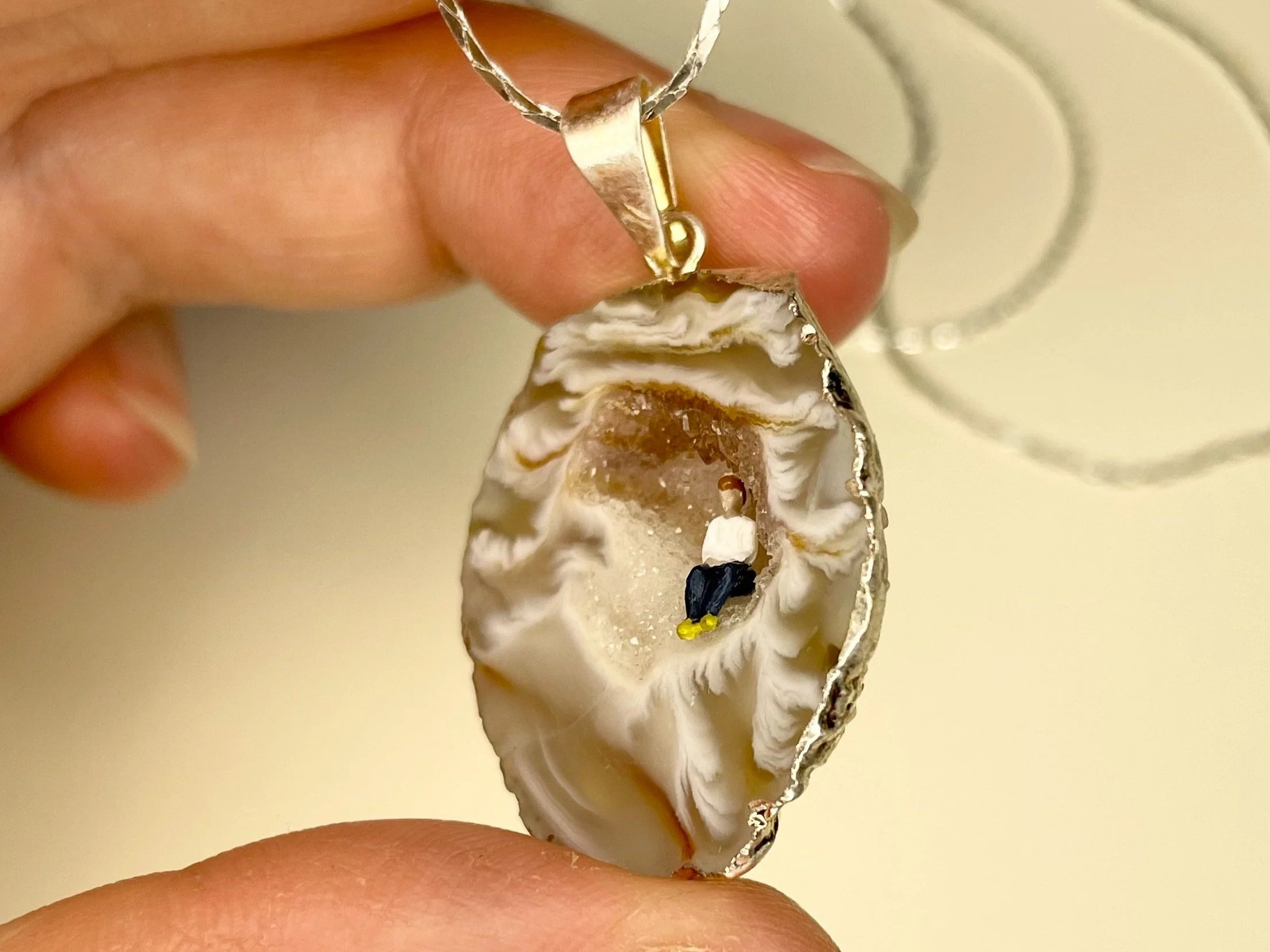 Crystal+Diorama+Necklace_Becky+Wareing+Steele_3_2.jpg