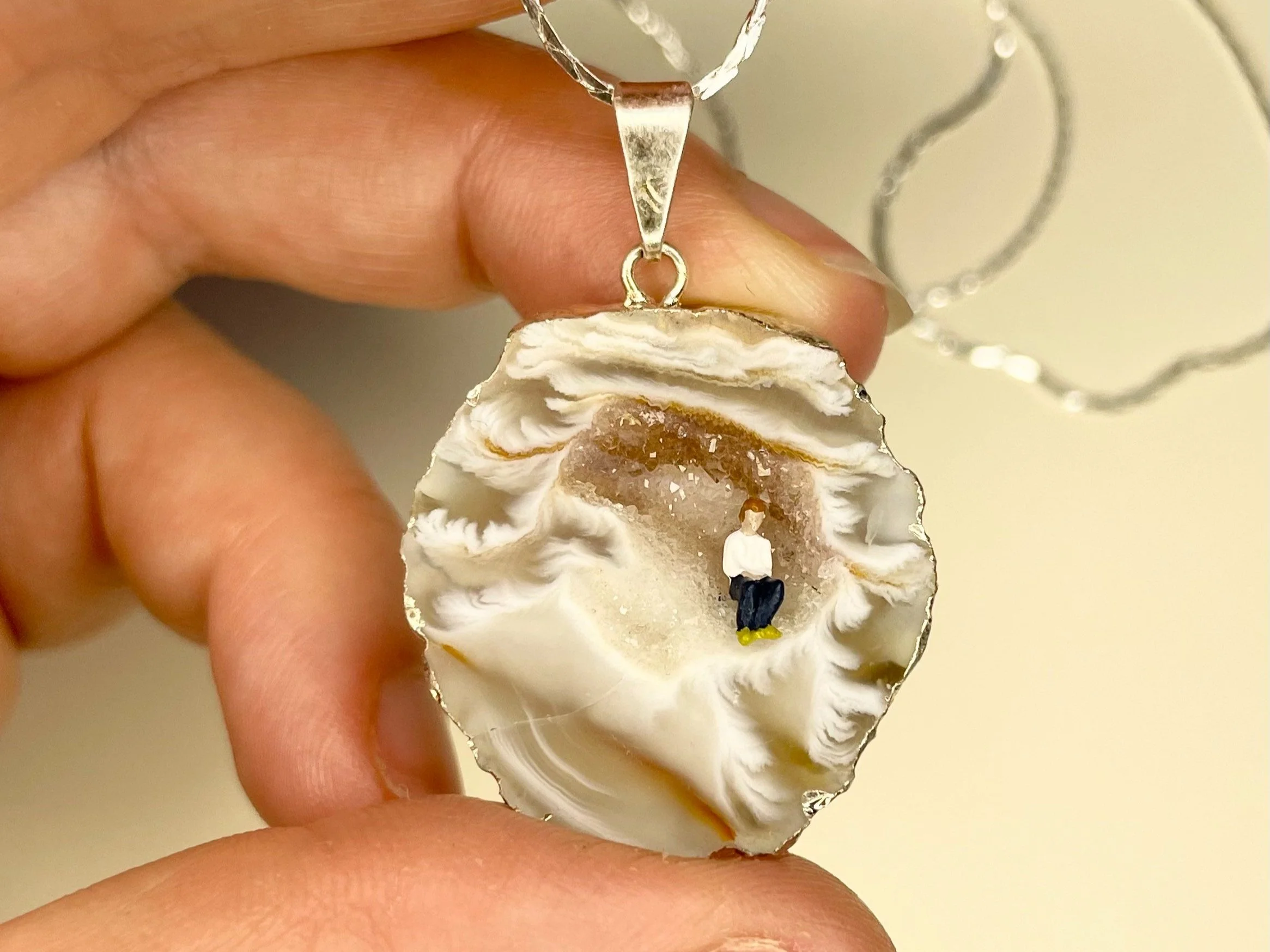 Crystal+Diorama+Necklace_Becky+Wareing+Steele_3_1.jpg