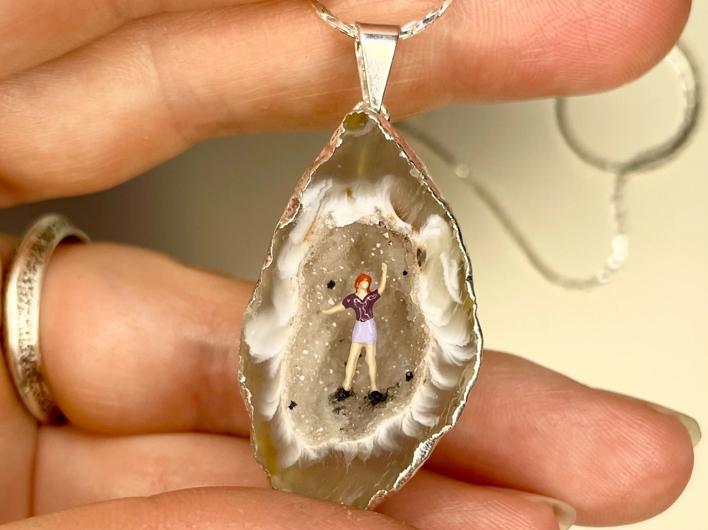 Crystal+Diorama+Necklace_Becky+Wareing+Steele_4_1.jpg