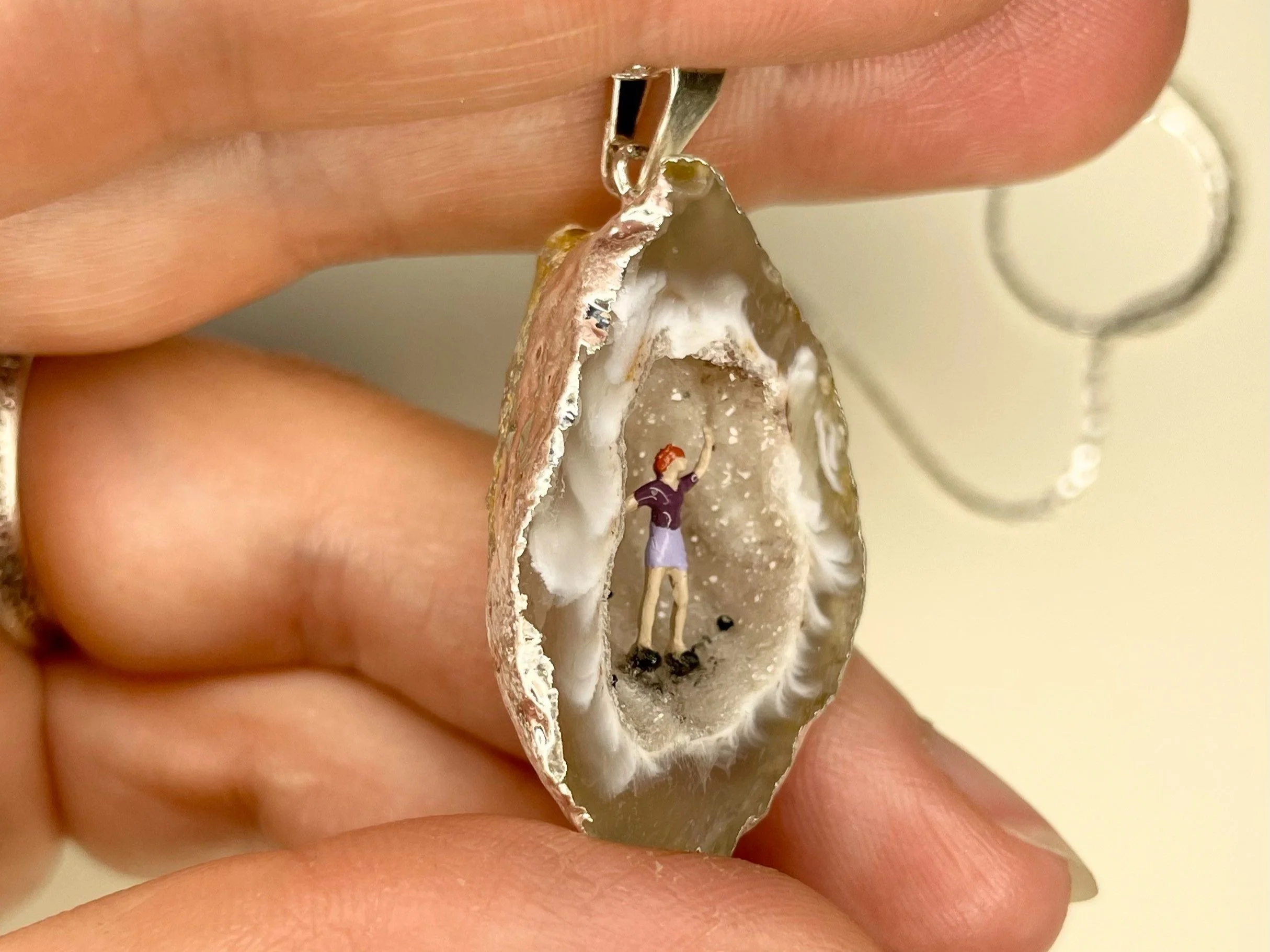 Crystal+Diorama+Necklace_Becky+Wareing+Steele_4_2.jpg