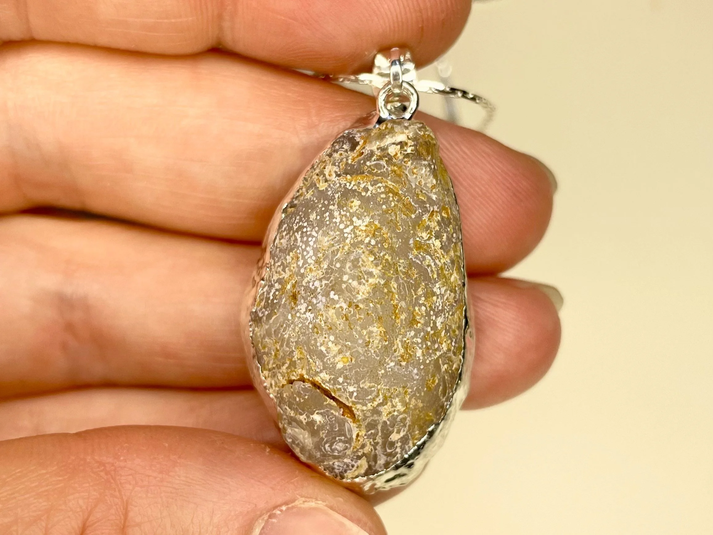 Crystal+Diorama+Necklace_Becky+Wareing+Steele_4_3.jpg