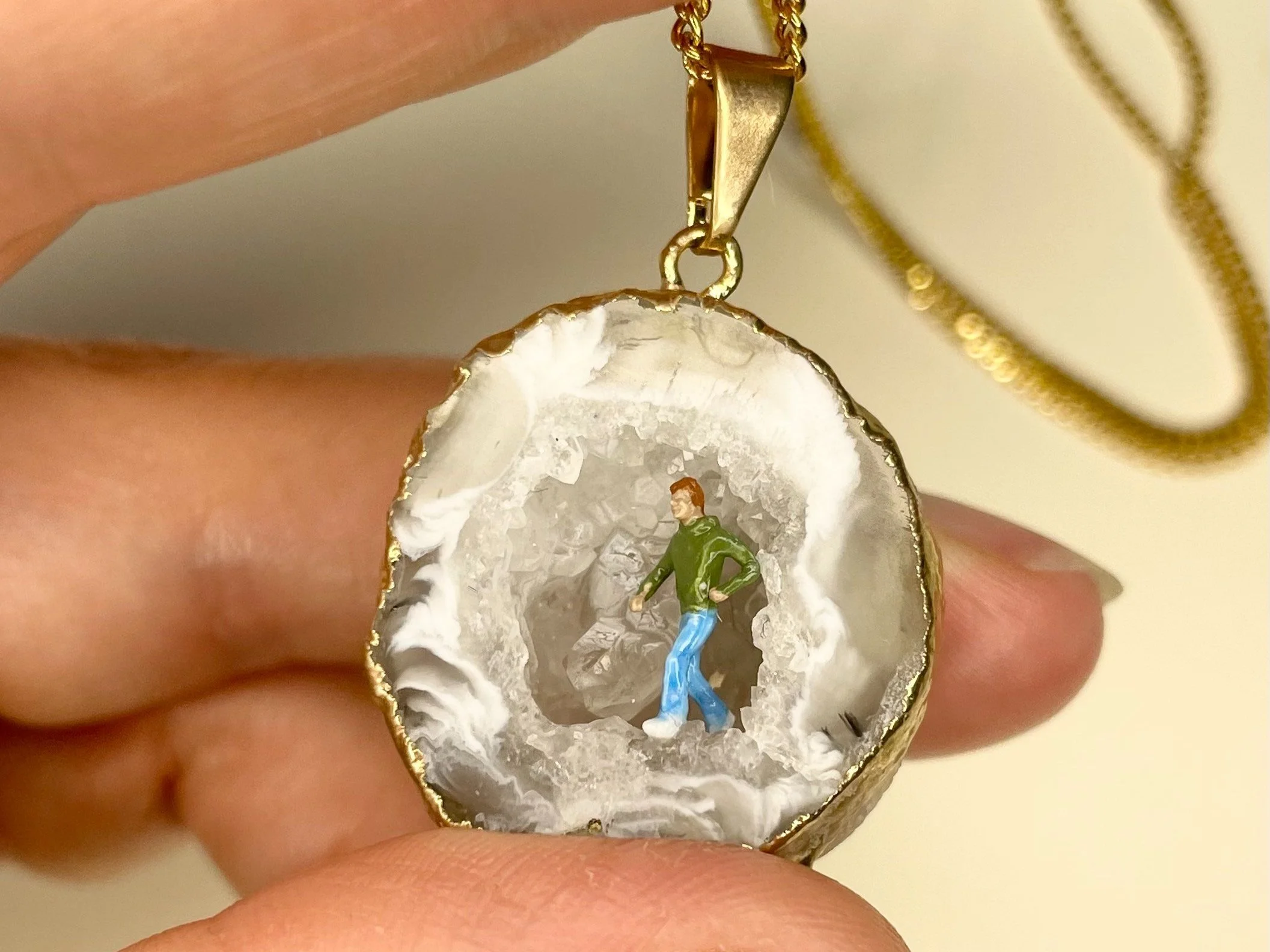 Crystal+Diorama+Necklace_Becky+Wareing+Steele_5_1.jpg
