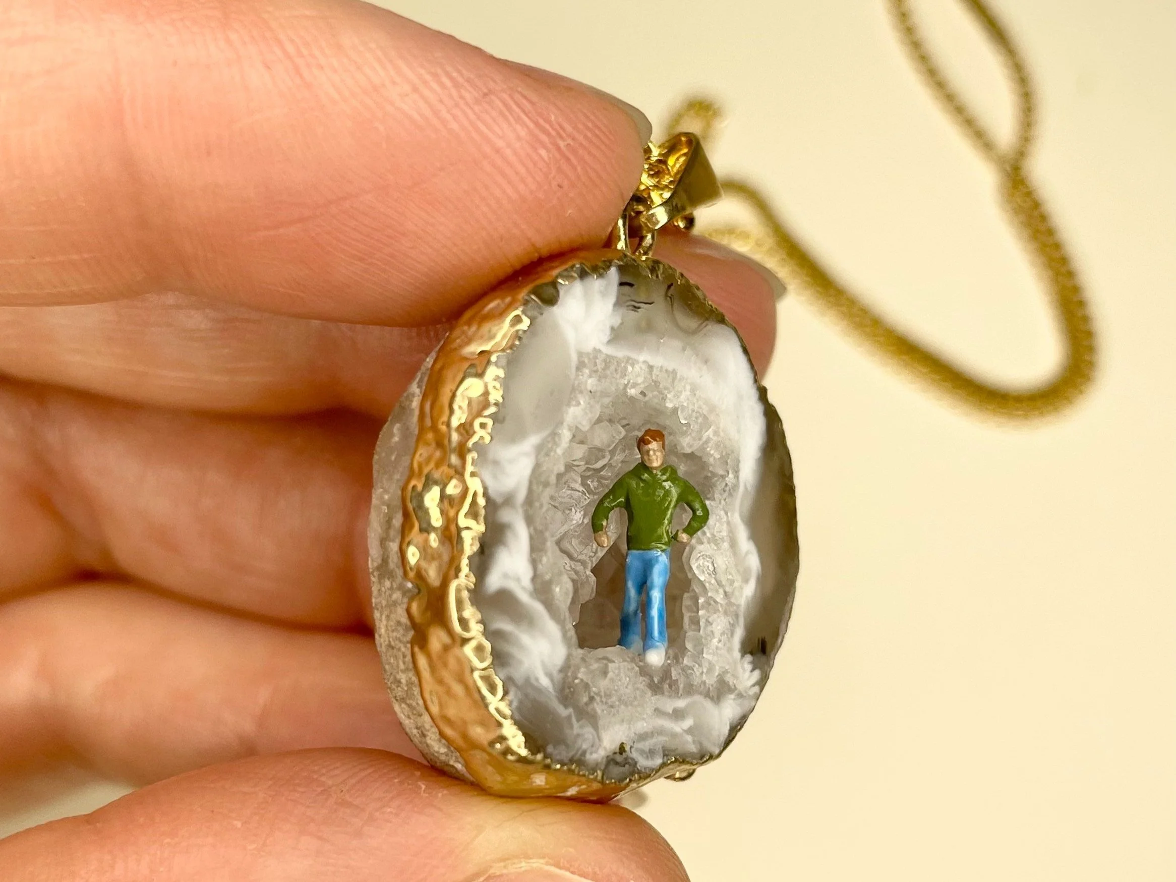 Crystal+Diorama+Necklace_Becky+Wareing+Steele_5_2.jpg