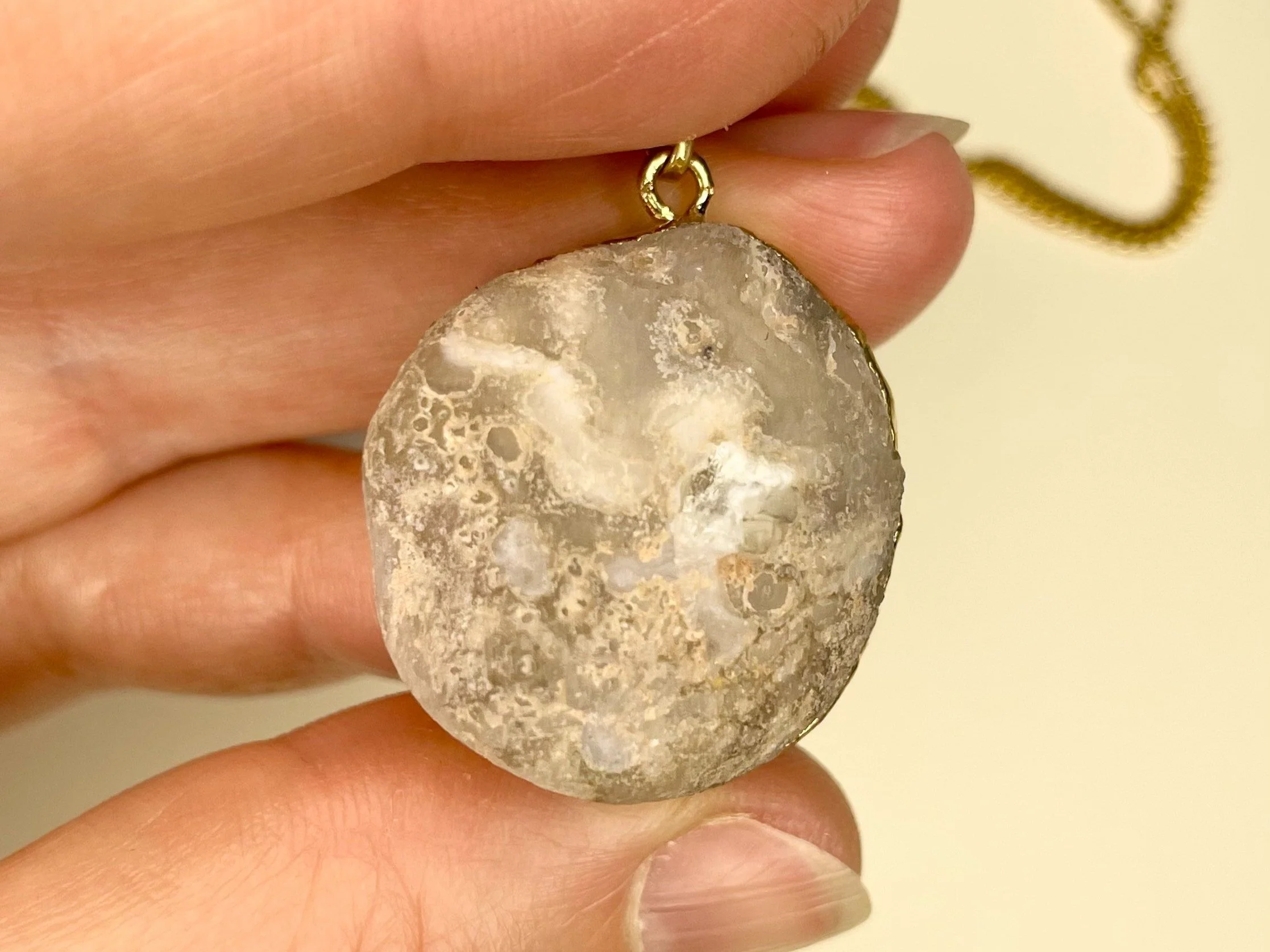 Crystal+Diorama+Necklace_Becky+Wareing+Steele_5_3.jpg
