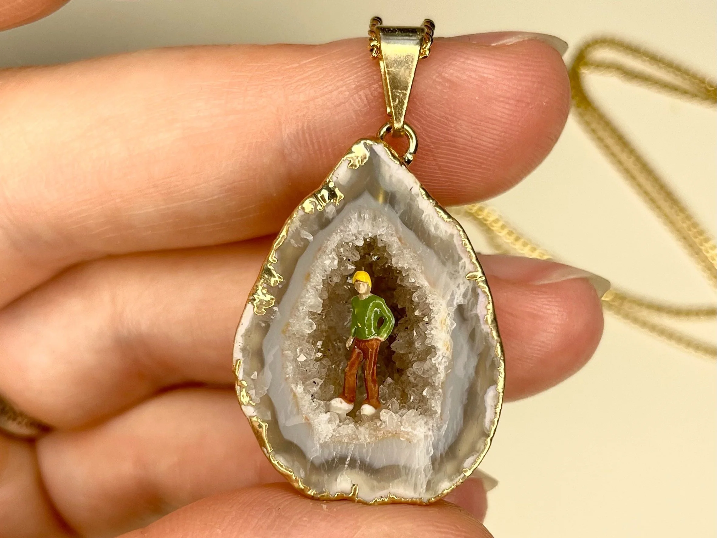 Crystal+Diorama+Necklace_Becky+Wareing+Steele_6_1.jpg