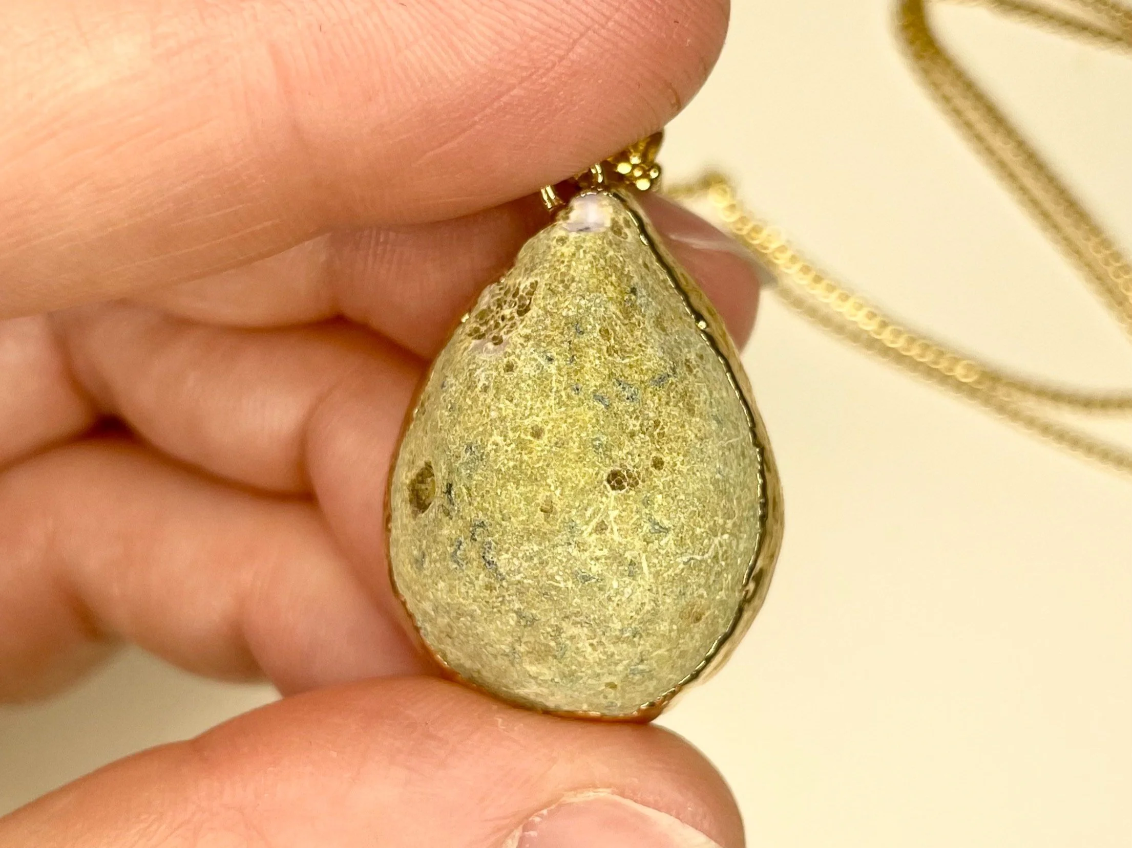 Crystal+Diorama+Necklace_Becky+Wareing+Steele_6_3.jpg