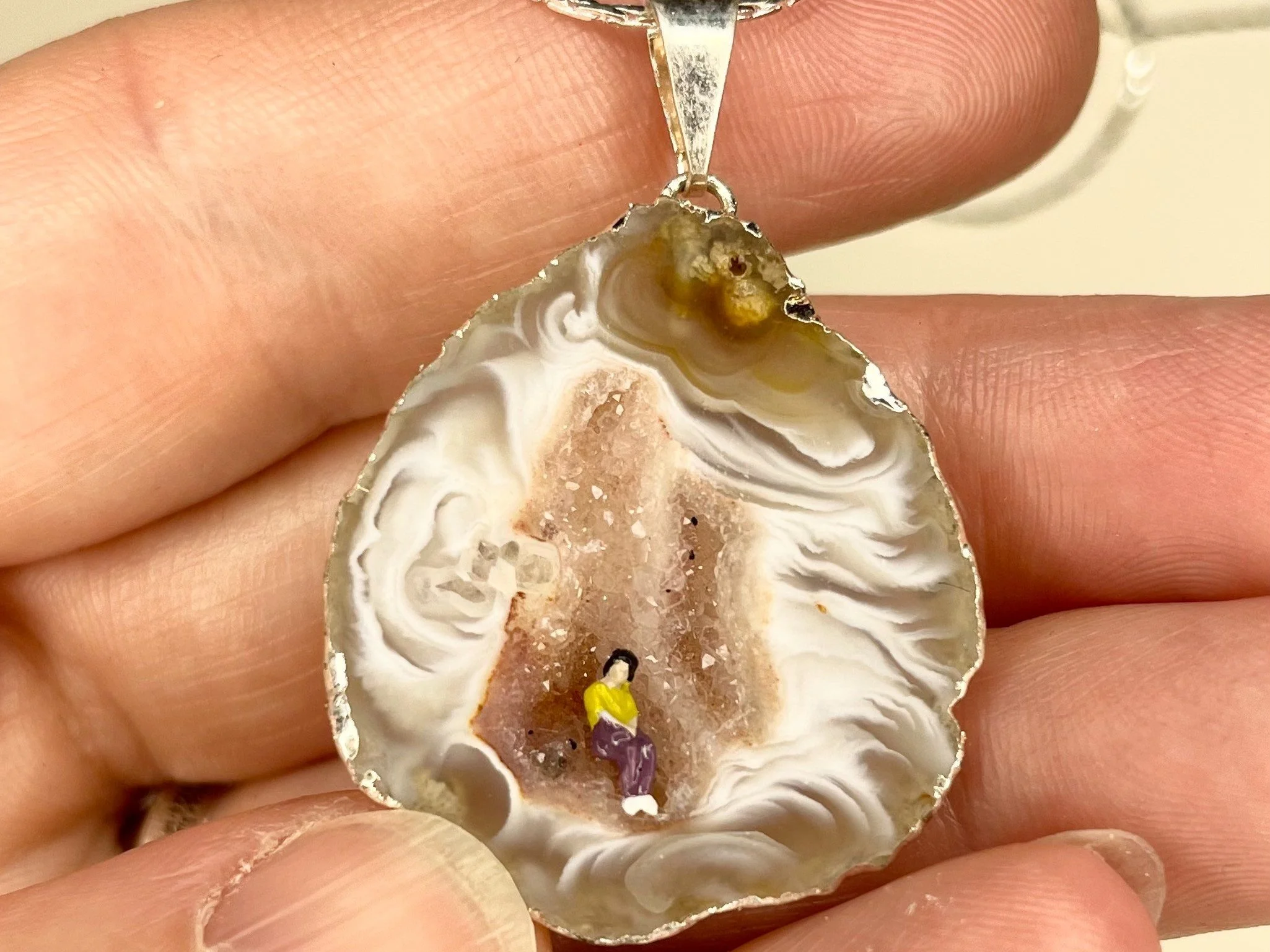 Crystal+Diorama+Necklace_Becky+Wareing+Steele_8_1.jpg