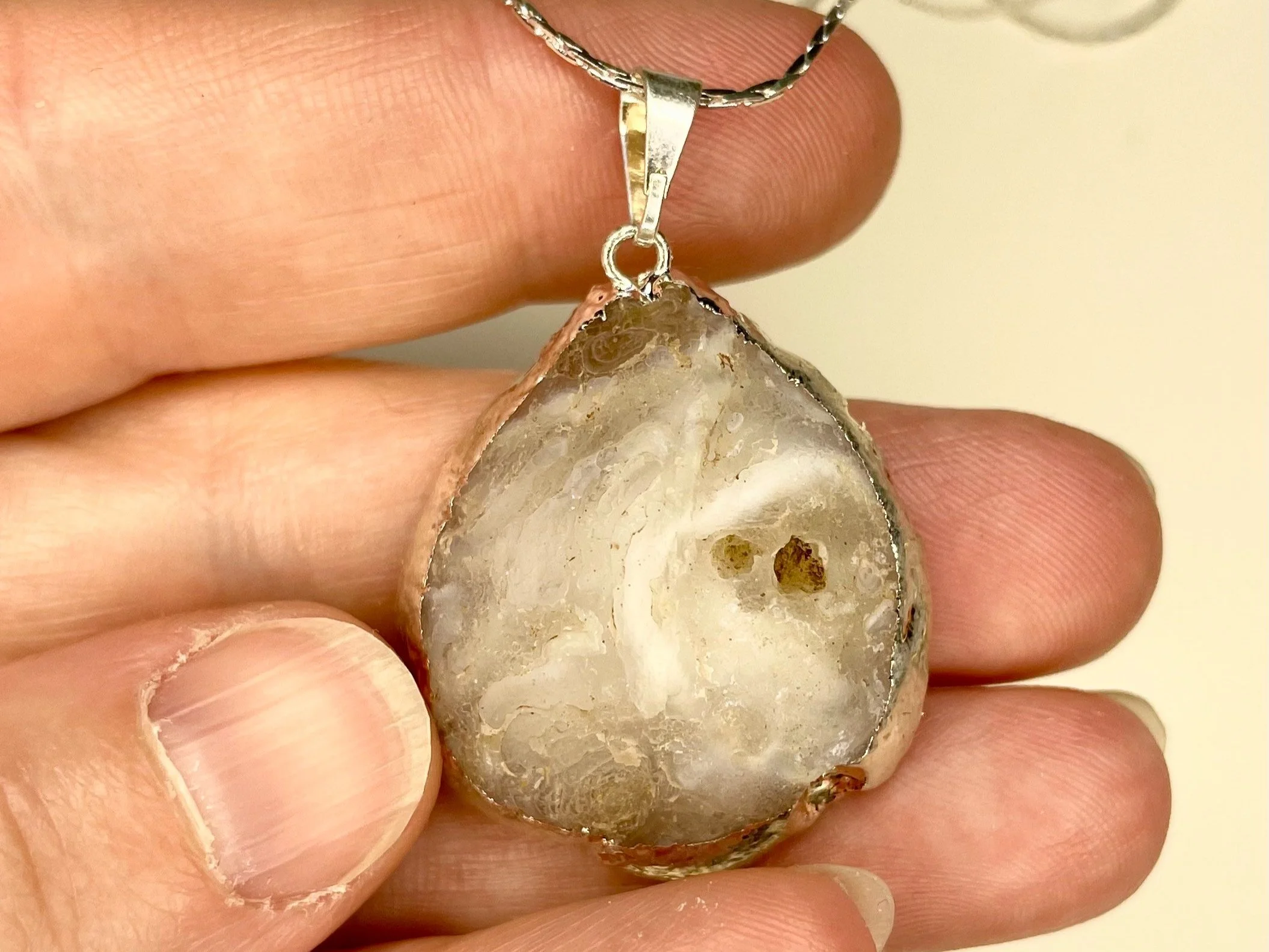 Crystal+Diorama+Necklace_Becky+Wareing+Steele_8_3.jpg