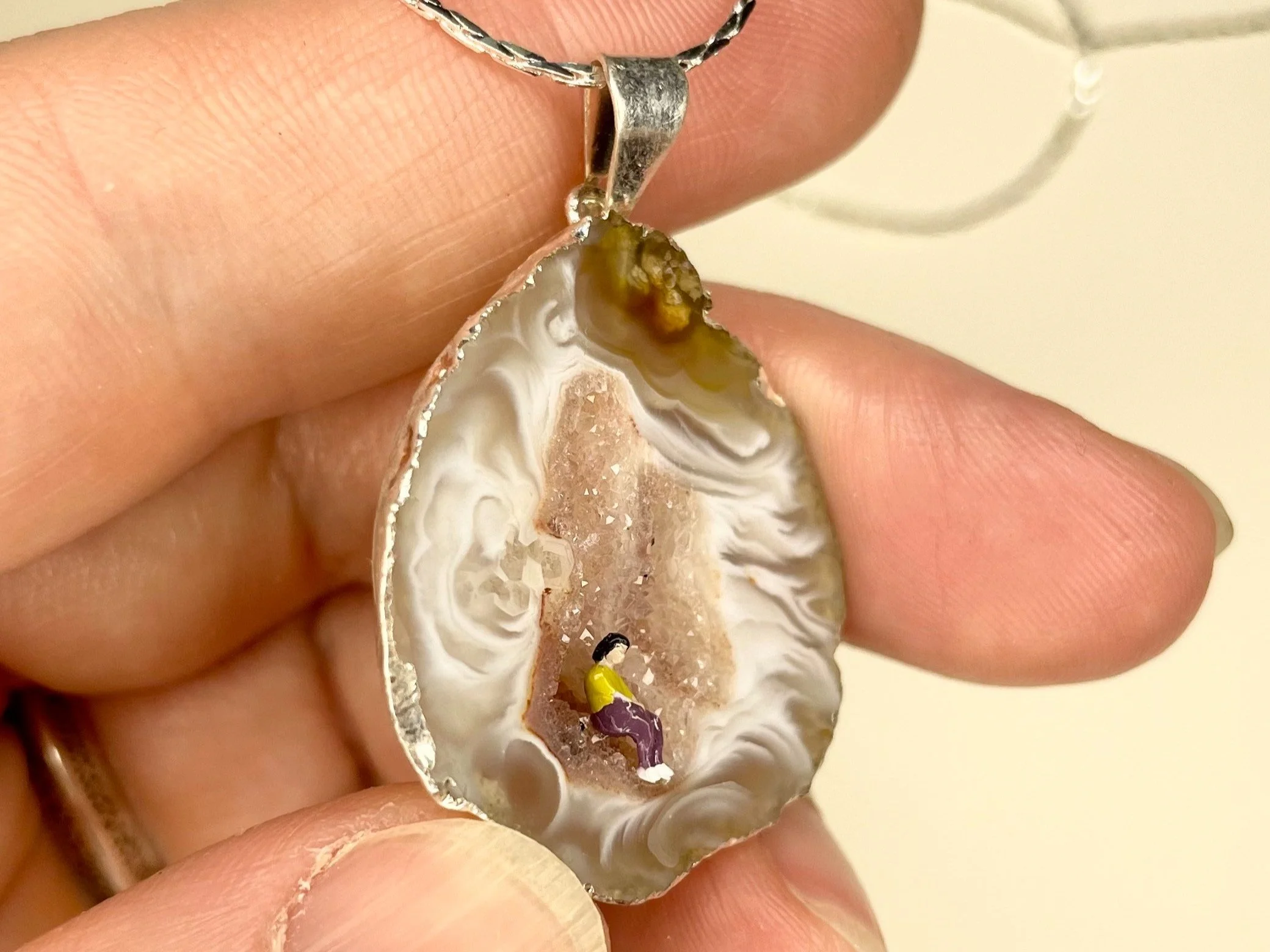 Crystal+Diorama+Necklace_Becky+Wareing+Steele_8_2.jpg