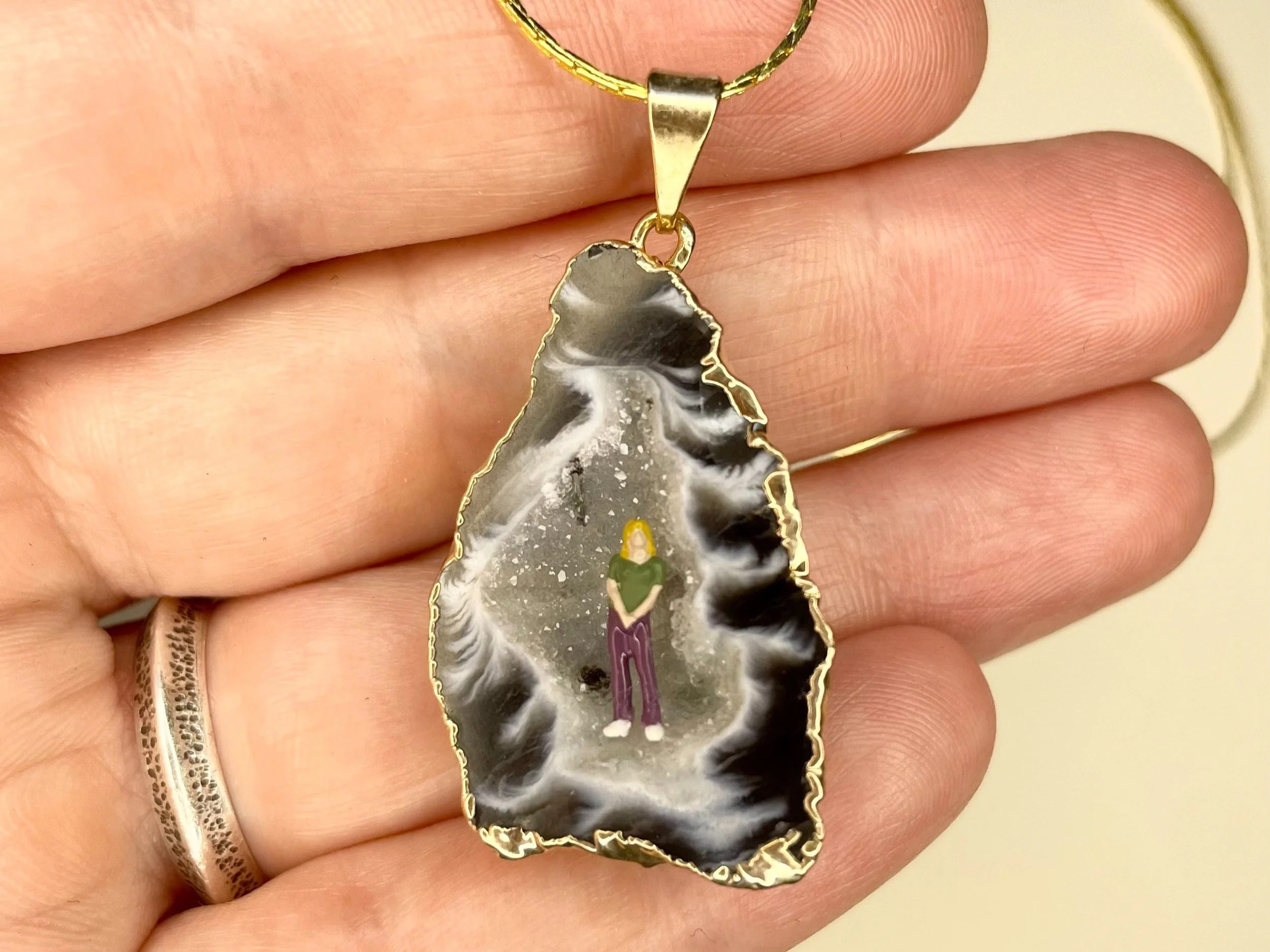 Crystal+Diorama+Necklace_Becky+Wareing+Steele_9_4.jpg