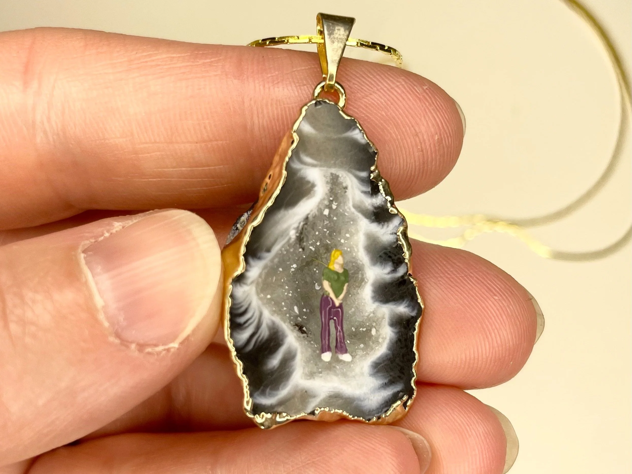 Crystal+Diorama+Necklace_Becky+Wareing+Steele_9_5.jpg