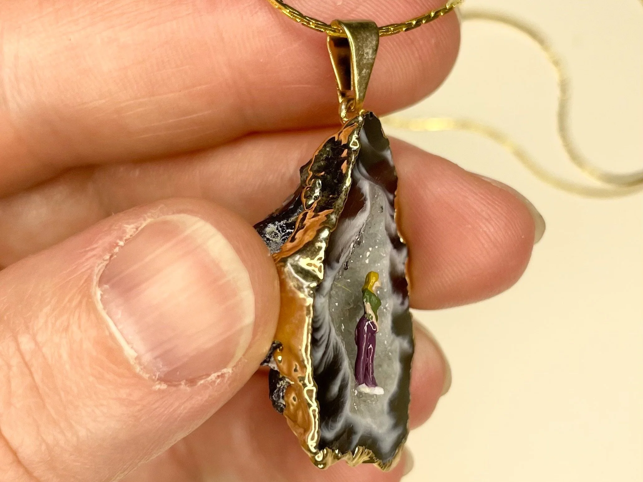 Crystal+Diorama+Necklace_Becky+Wareing+Steele_9_2.jpg