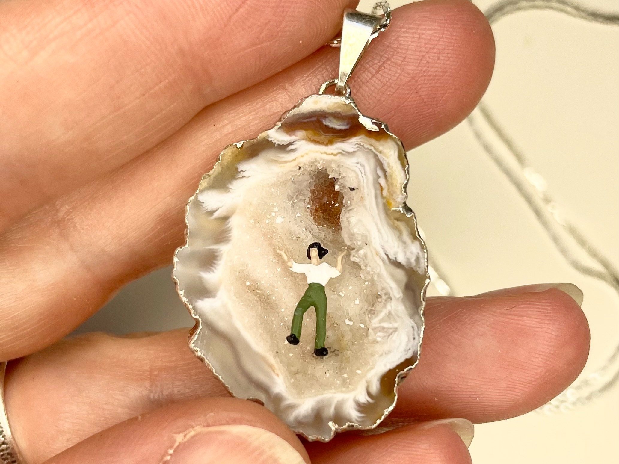 Crystal+Diorama+Necklace_Becky+Wareing+Steele_10_1.jpg