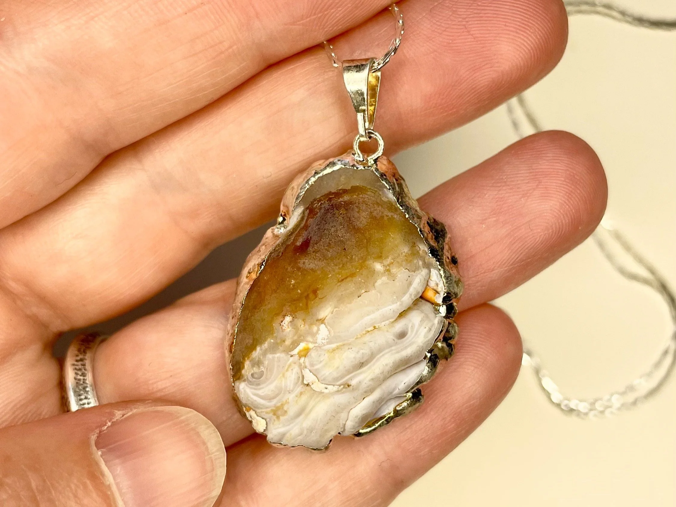 Crystal+Diorama+Necklace_Becky+Wareing+Steele_10_3.jpg
