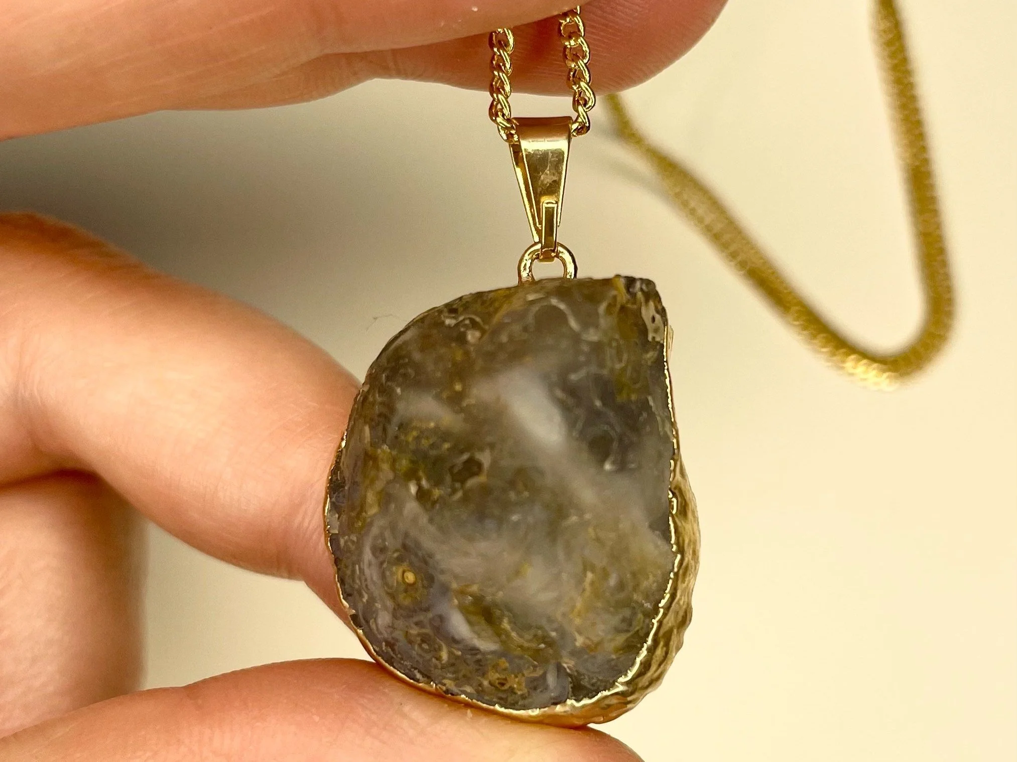 Crystal+Diorama+Necklace_Becky+Wareing+Steele_7_3.jpg
