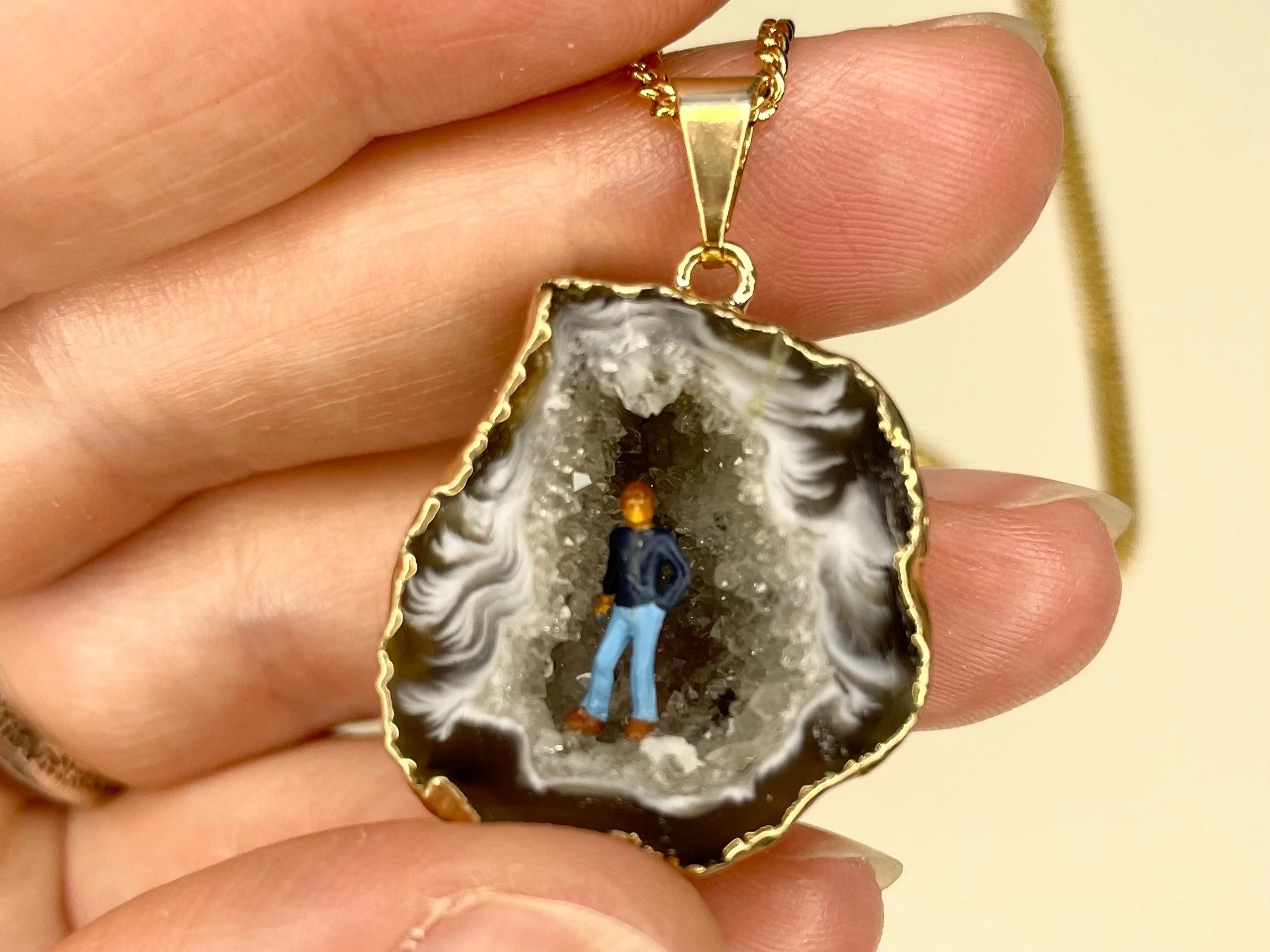 Crystal+Diorama+Necklace_Becky+Wareing+Steele_7_1.jpg