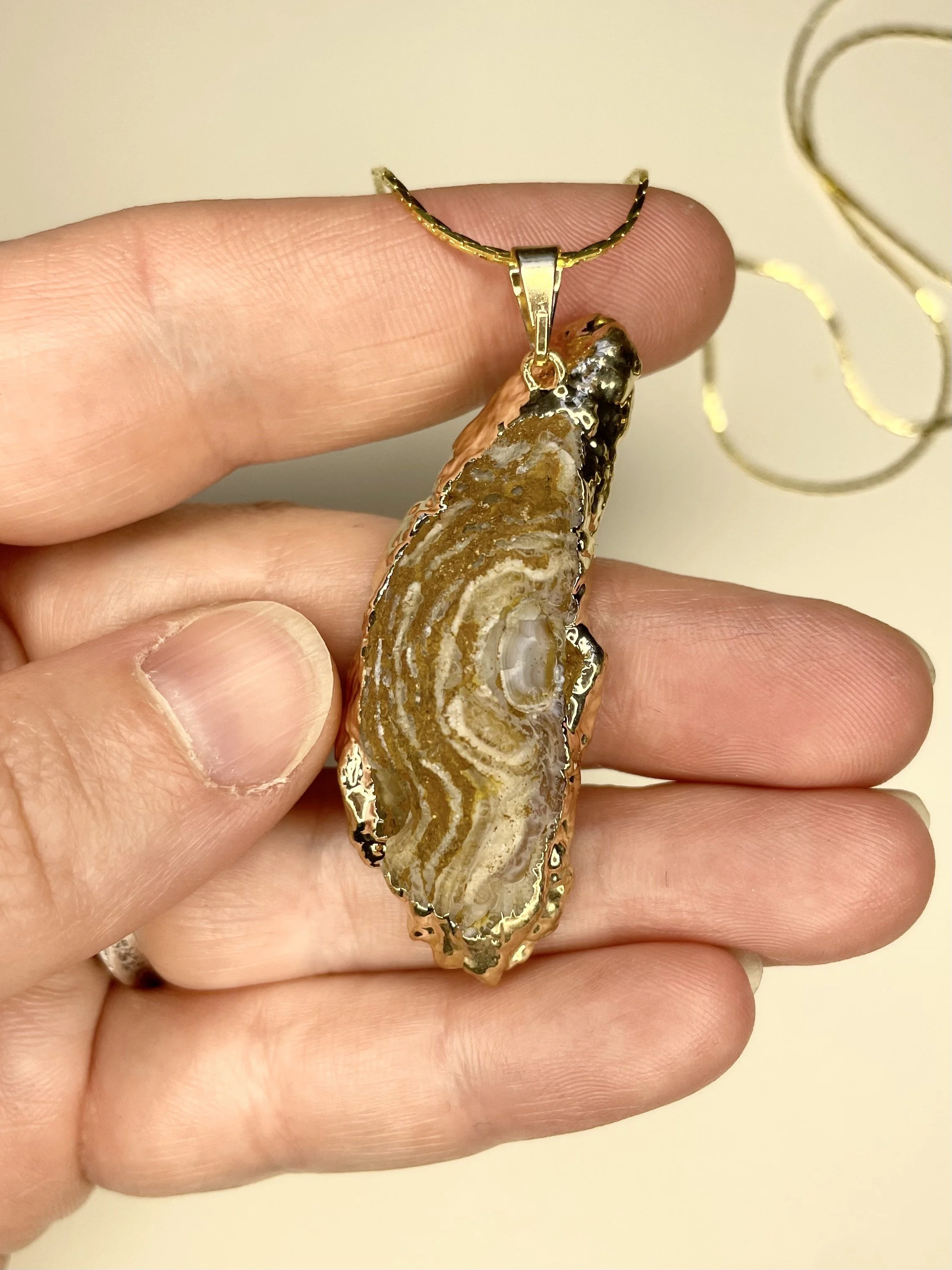 Crystal Diorama Necklace_Becky Wareing Steele_12_3.jpeg