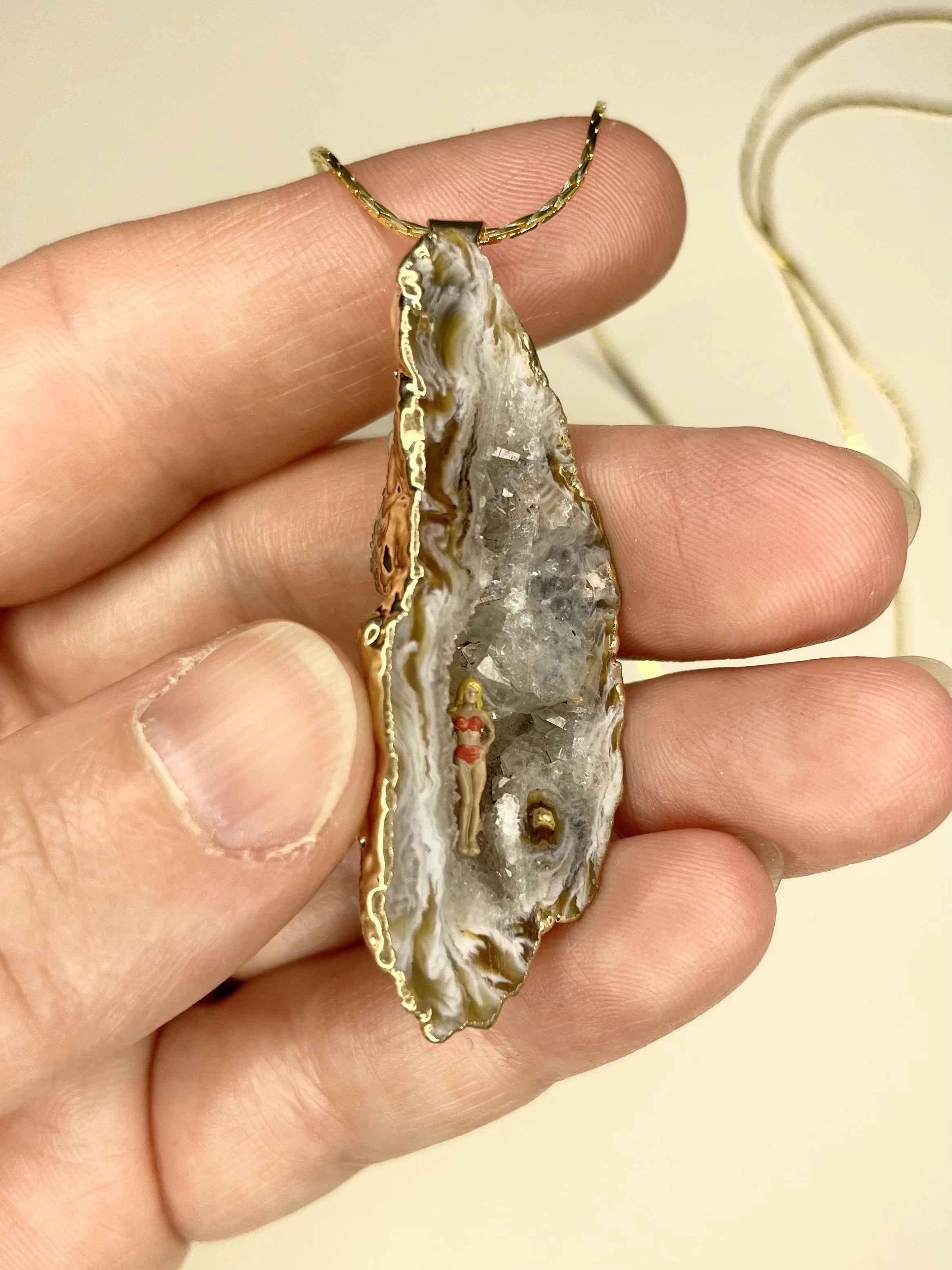 Crystal Diorama Necklace_Becky Wareing Steele_12_2.jpeg