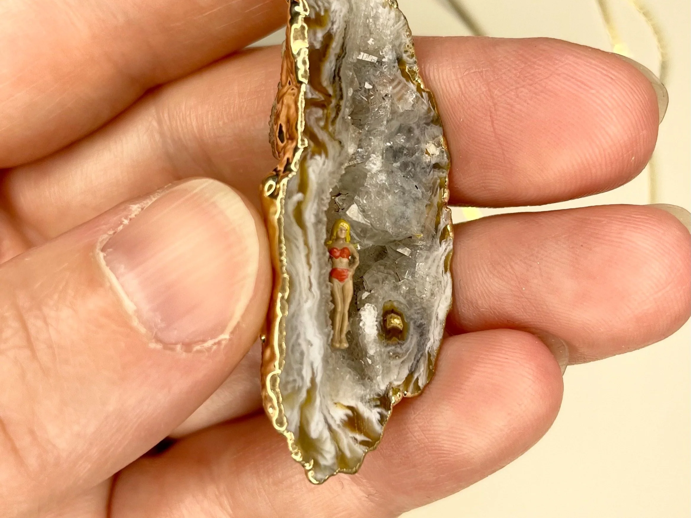 Crystal+Diorama+Necklace_Becky+Wareing+Steele_12_2.jpg