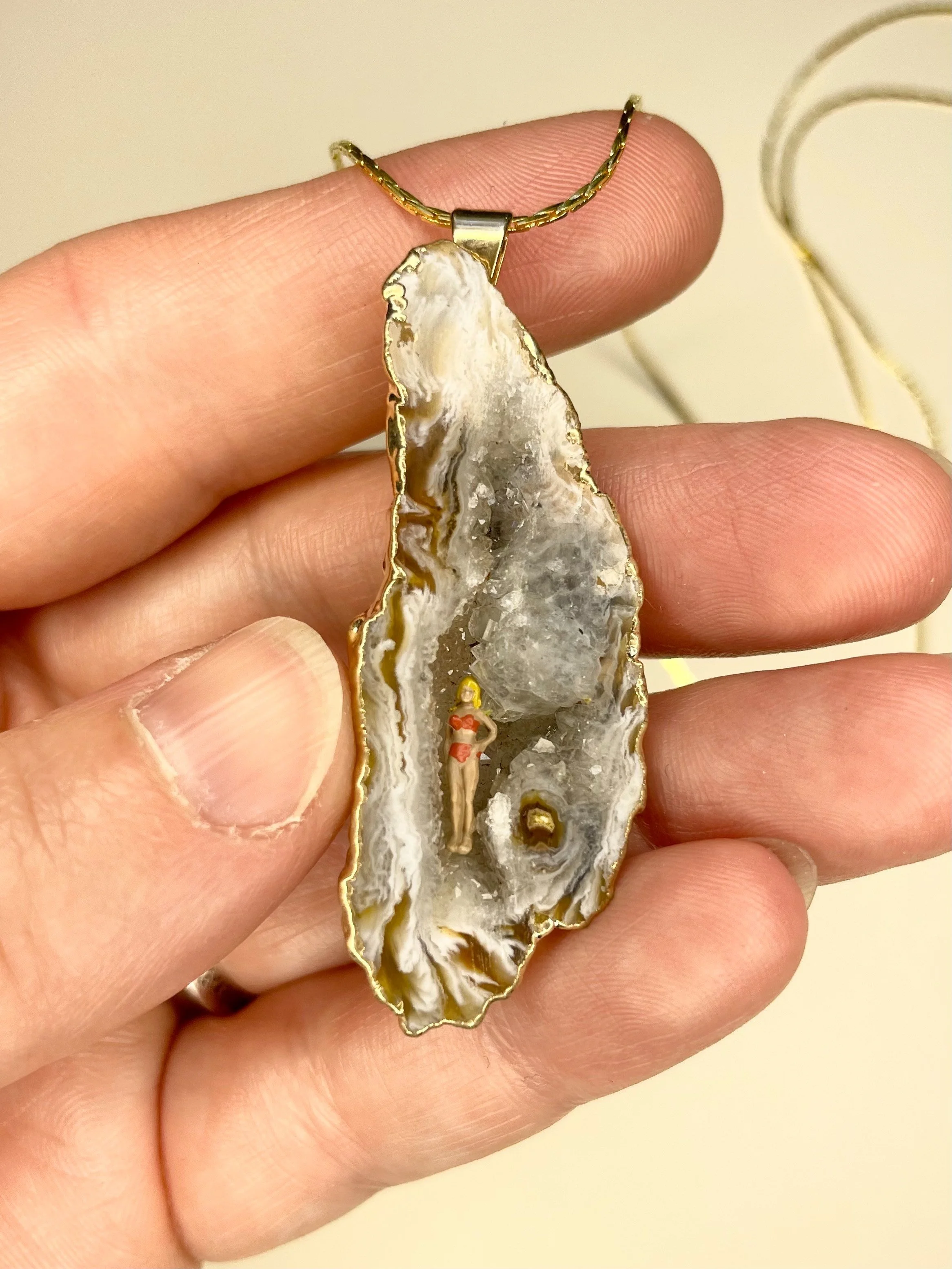 Crystal+Diorama+Necklace_Becky+Wareing+Steele_12_1.jpg
