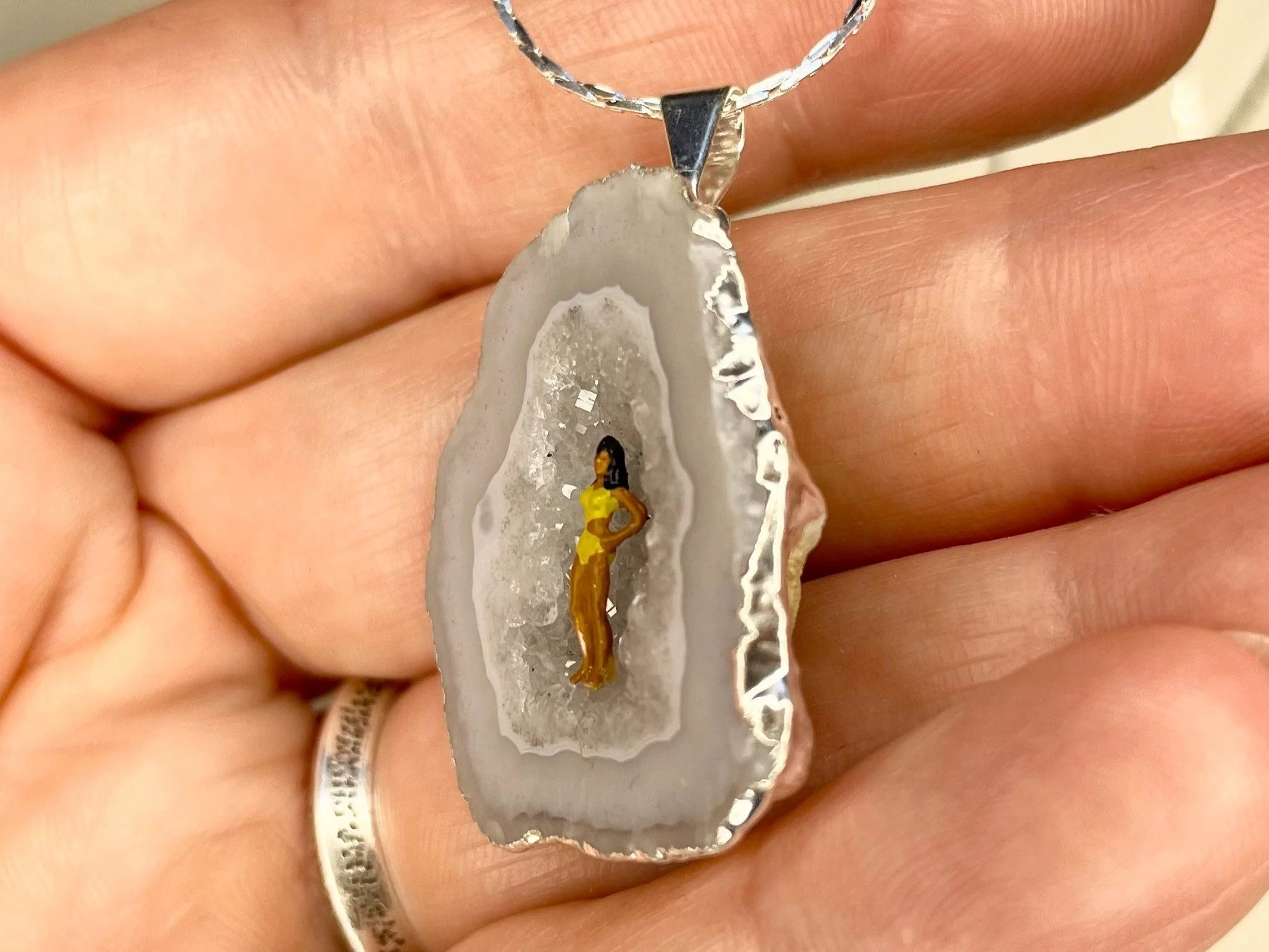 Crystal+Diorama+Necklace_Becky+Wareing+Steele_13_2.jpg