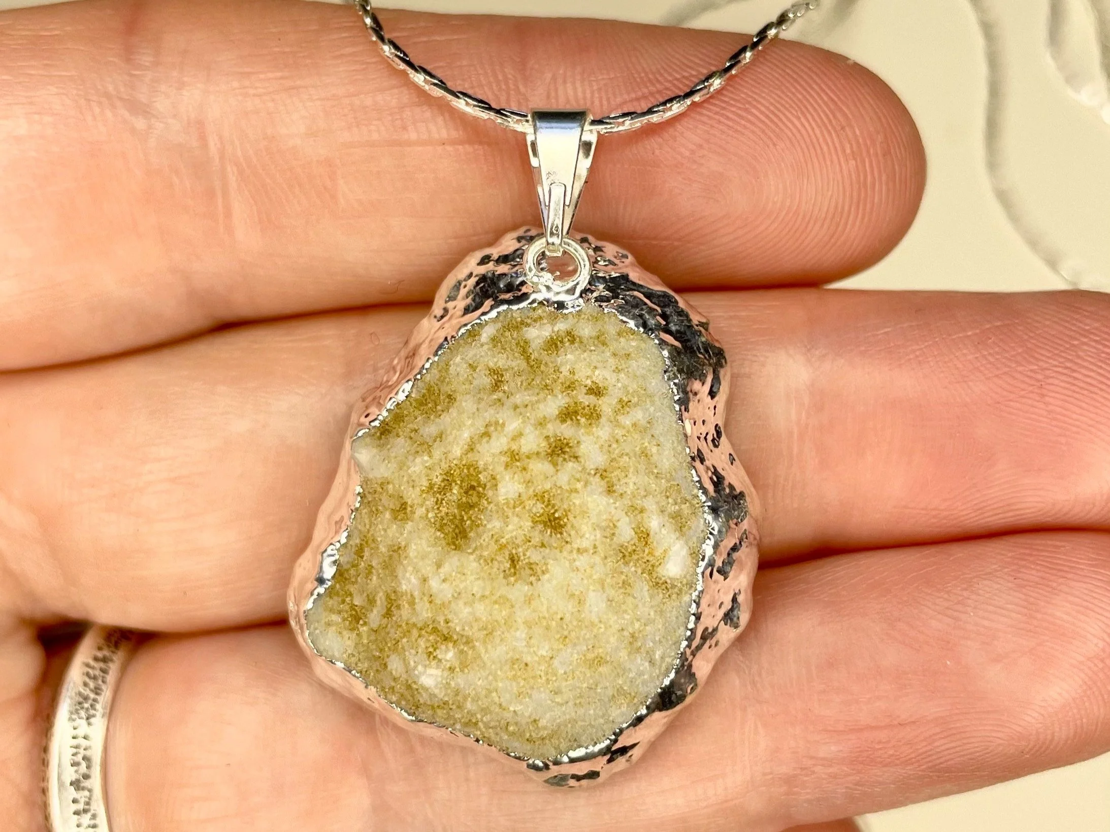 Crystal+Diorama+Necklace_Becky+Wareing+Steele_13_3.jpg