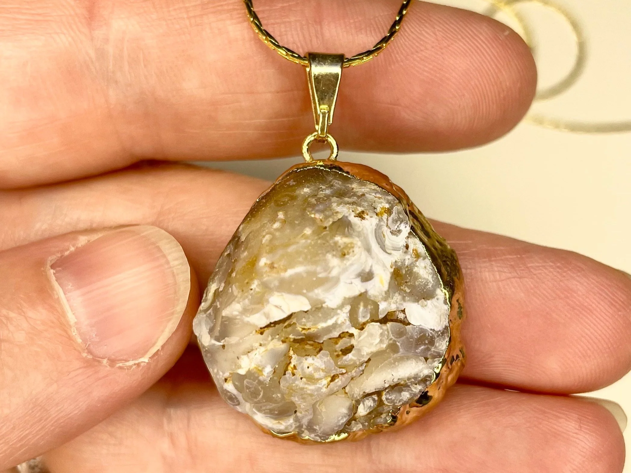 Crystal+Diorama+Necklace_Becky+Wareing+Steele_14_3.jpg