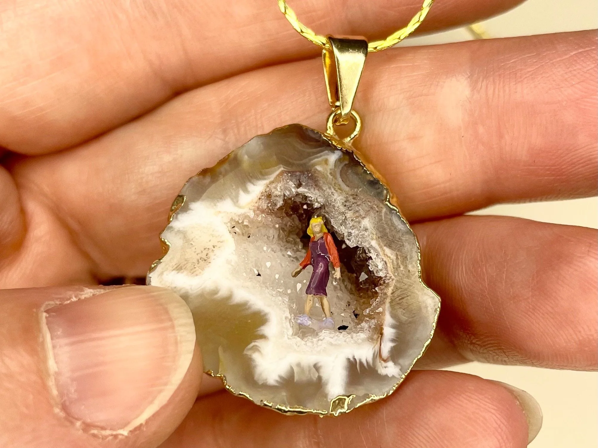 Crystal+Diorama+Necklace_Becky+Wareing+Steele_14_1.jpg