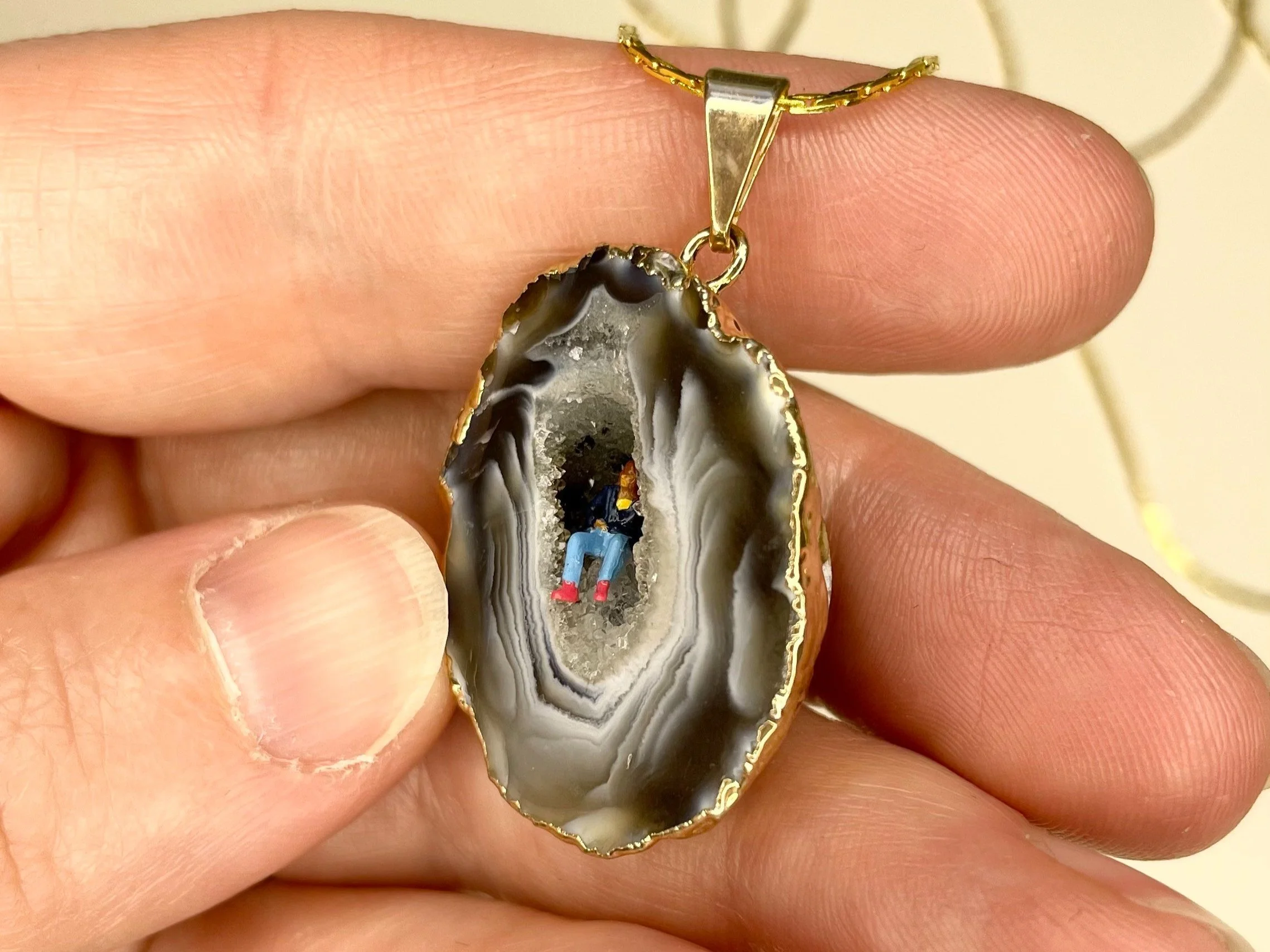 Crystal+Diorama+Necklace_Becky+Wareing+Steele_15_2.jpg