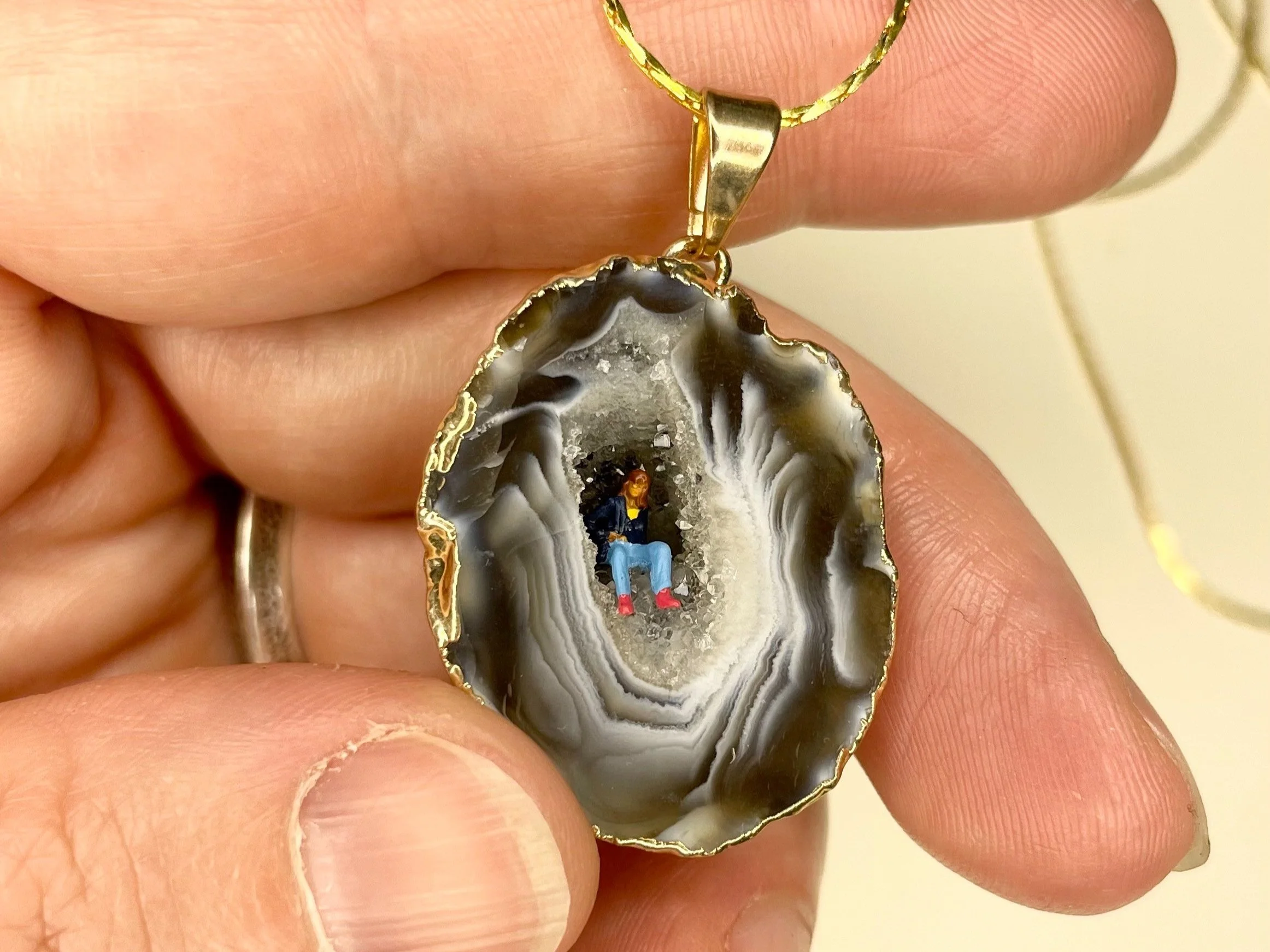 Crystal+Diorama+Necklace_Becky+Wareing+Steele_15_1.jpg