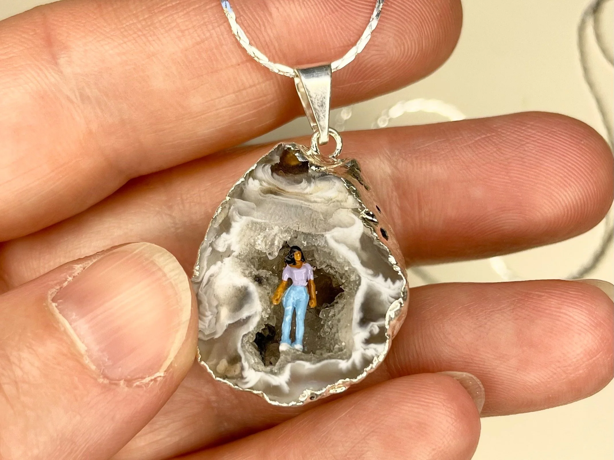 Crystal+Diorama+Necklace_Becky+Wareing+Steele_16_1.jpg