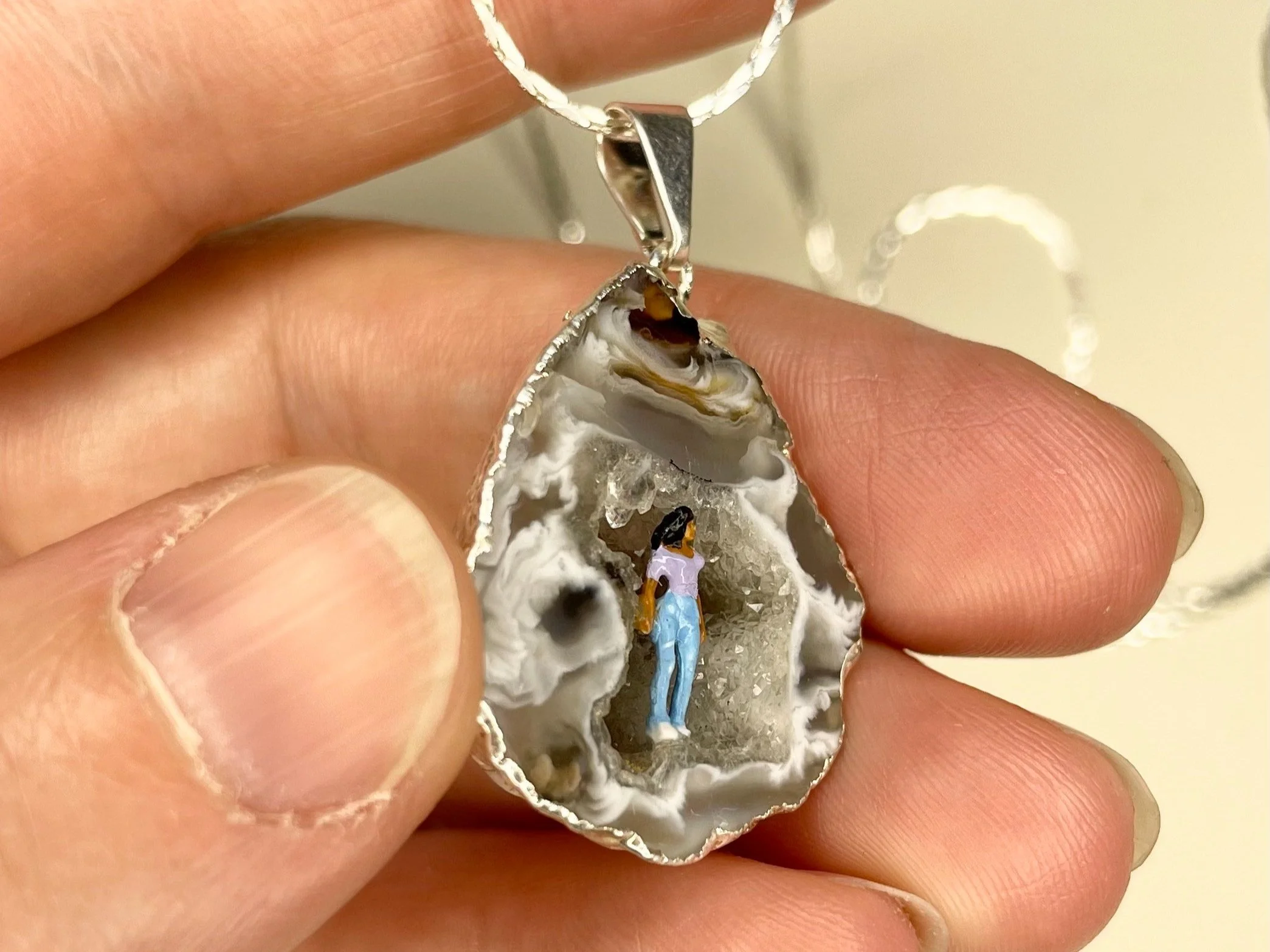 Crystal+Diorama+Necklace_Becky+Wareing+Steele_16_2.jpg