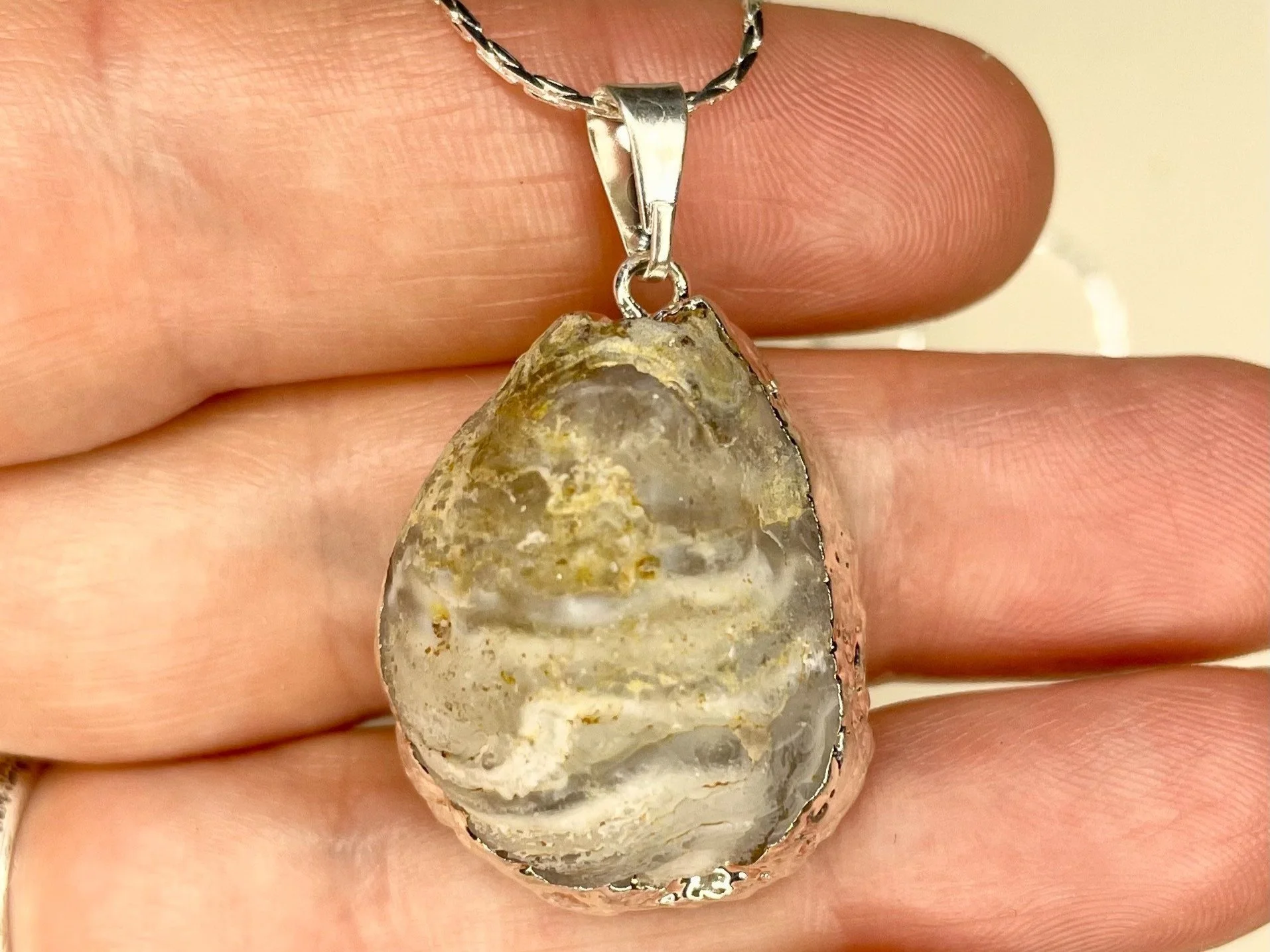 Crystal%2BDiorama%2BNecklace_Becky%2BWareing%2BSteele_16_3.jpg